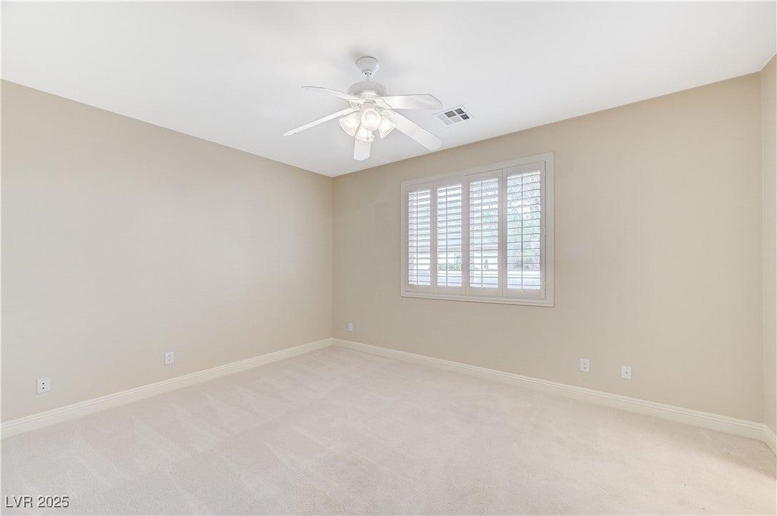 Las Vegas, Nevada, 89117, United States, 4 Bedrooms Bedrooms, ,5 BathroomsBathrooms,Residential,For Sale,2005418