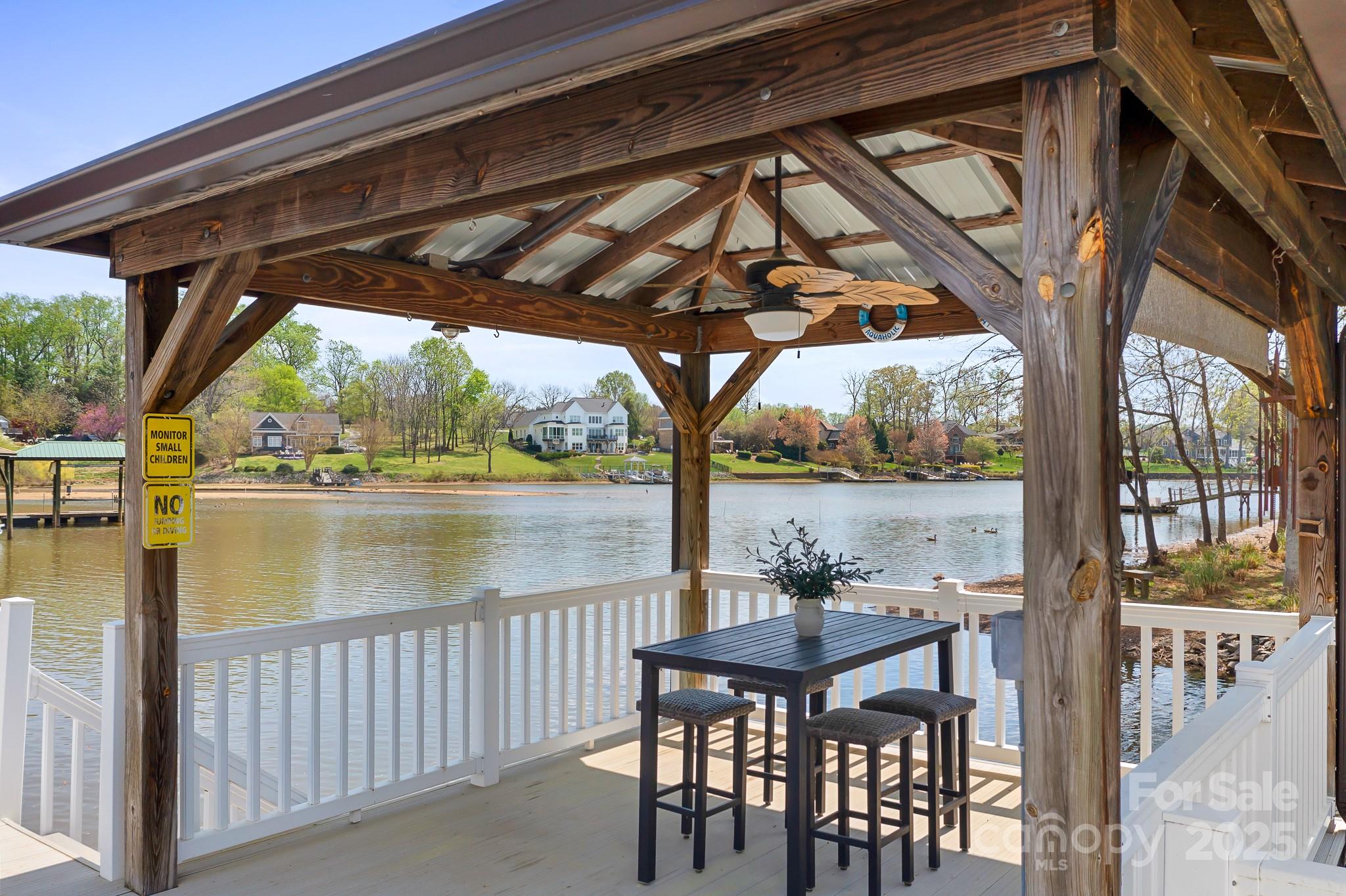 Mooresville, North Carolina, 28117, United States, 4 Bedrooms Bedrooms, ,3 BathroomsBathrooms,Residential,For Sale,1766342