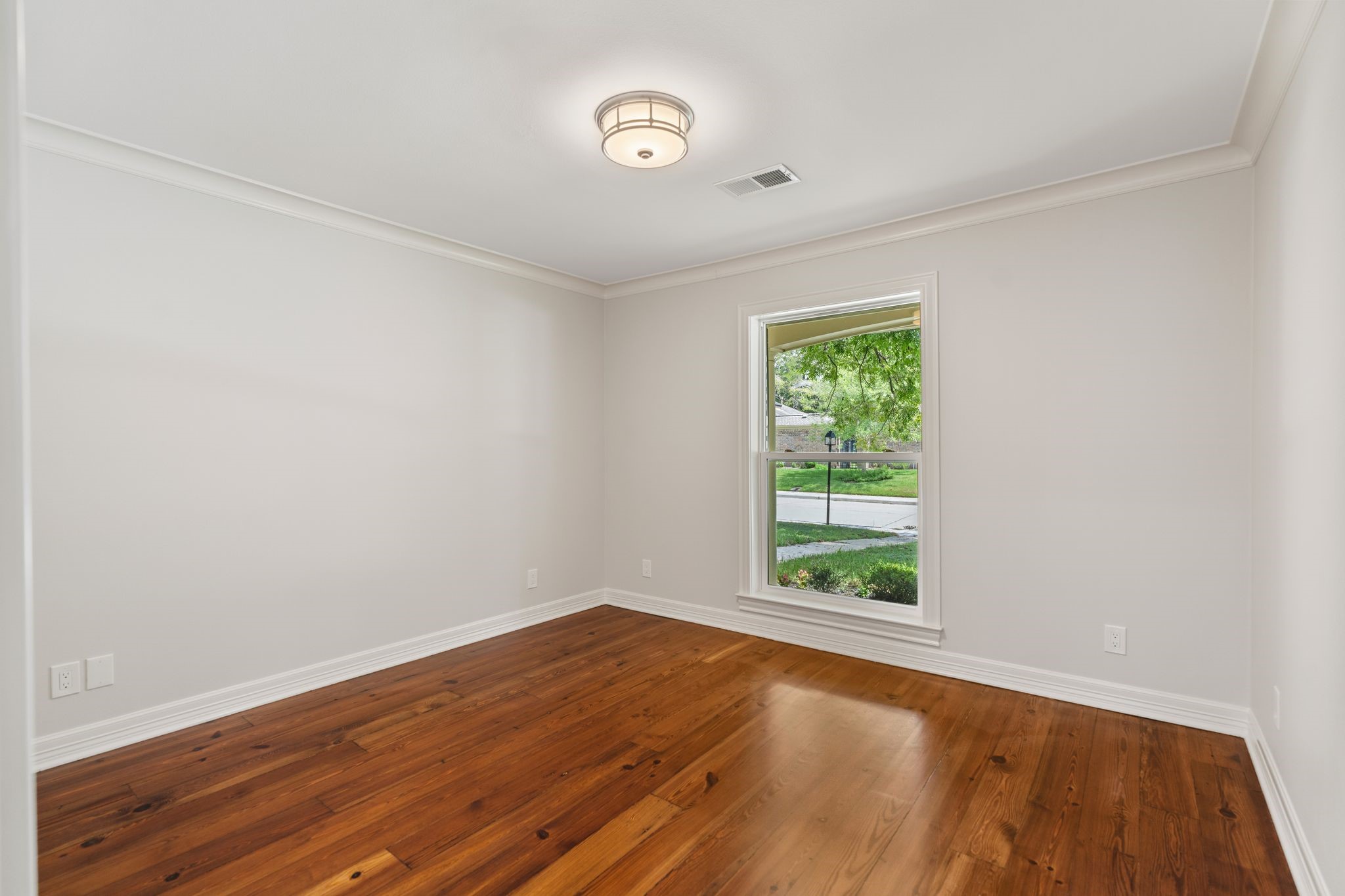  506 Briar Hill Drive - 物件實景