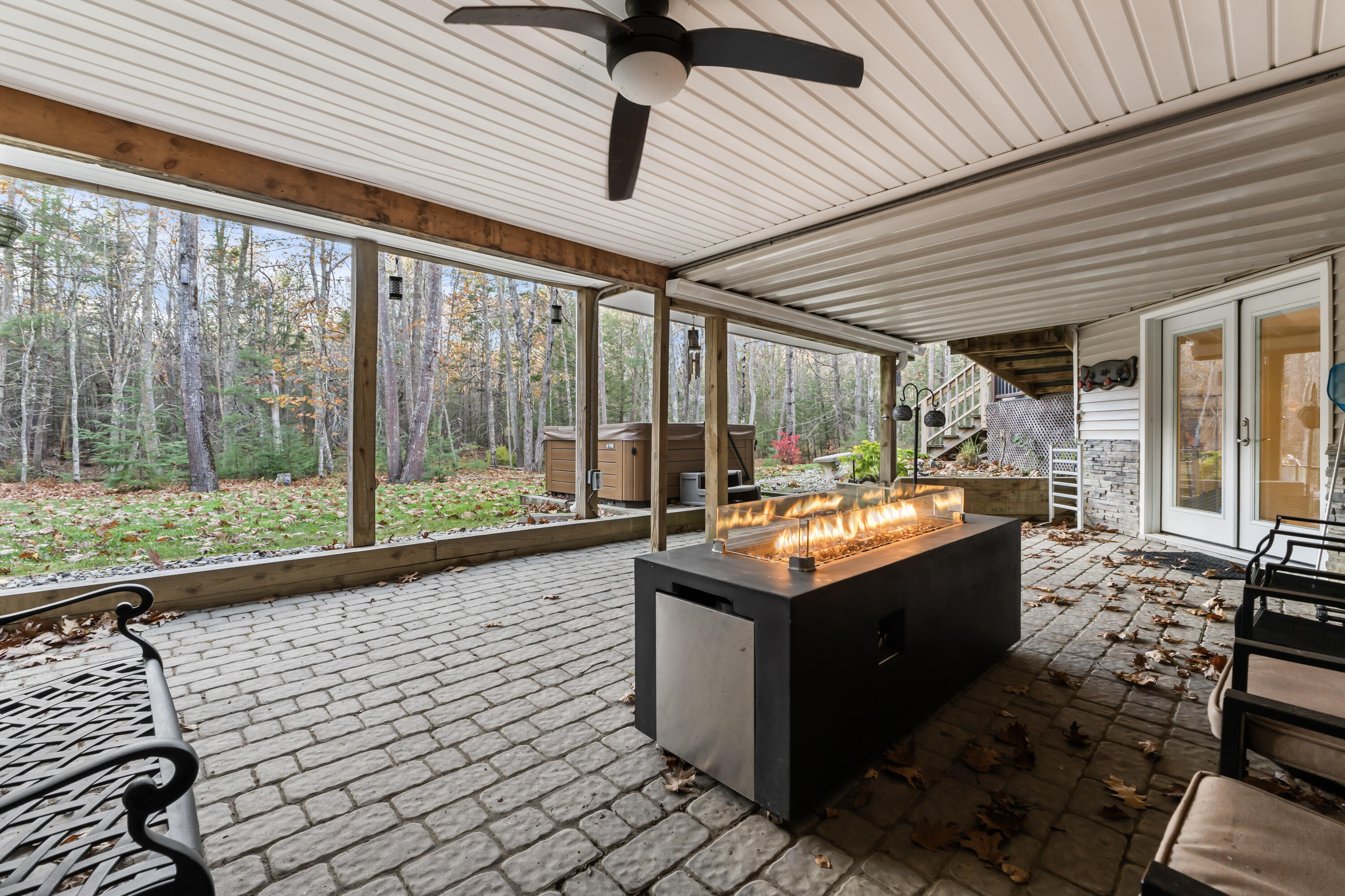 Ogunquit, Maine, 03907, United States, ,4 BathroomsBathrooms,Residential,For Sale,1830801