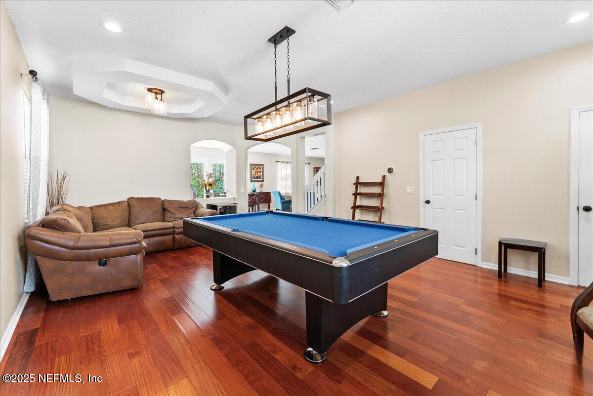 Orlando, Florida, 32825, United States, 3 Bedrooms Bedrooms, ,3 BathroomsBathrooms,Residential,For Sale,1975410