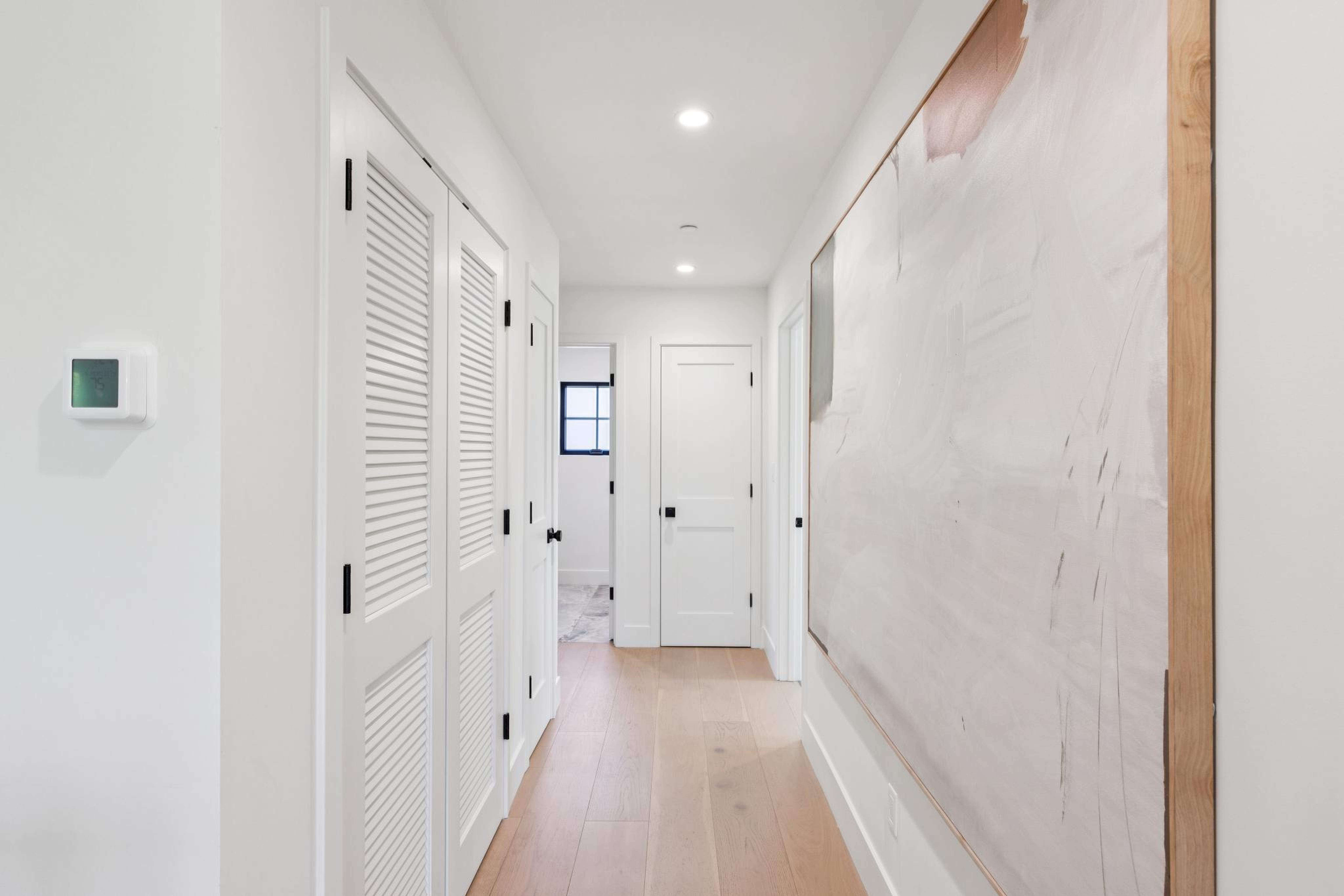  401 Grand Street, Redwood City, CA 94062 - 物件實景