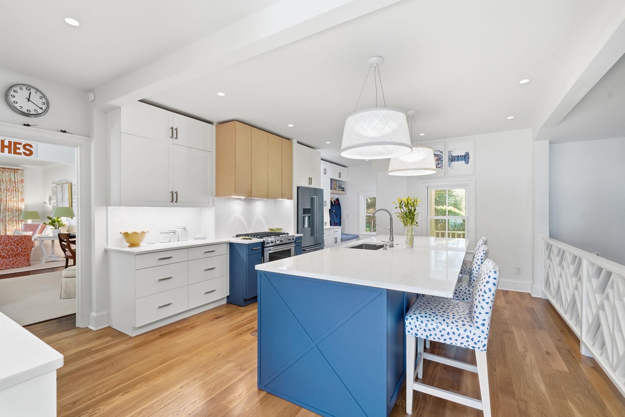  3770 Leonard Cove Lane, Trappe, MD, 21673 - 物件實景
