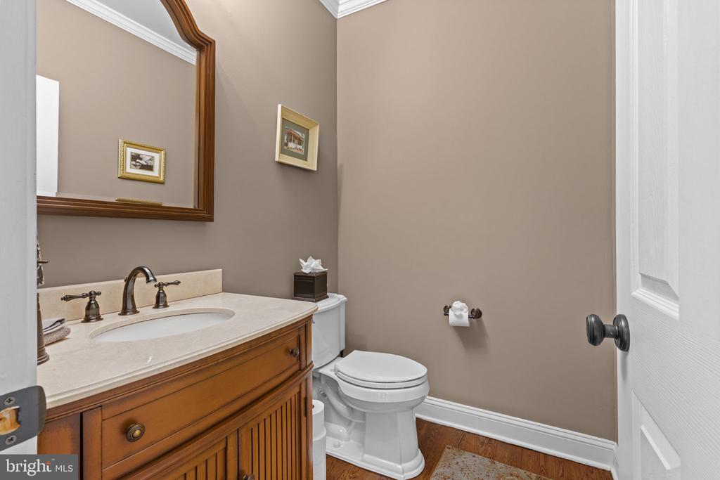 New Hope, Pennsylvania, 18938, United States, 4 Bedrooms Bedrooms, ,4 BathroomsBathrooms,Residential,For Sale,2003111