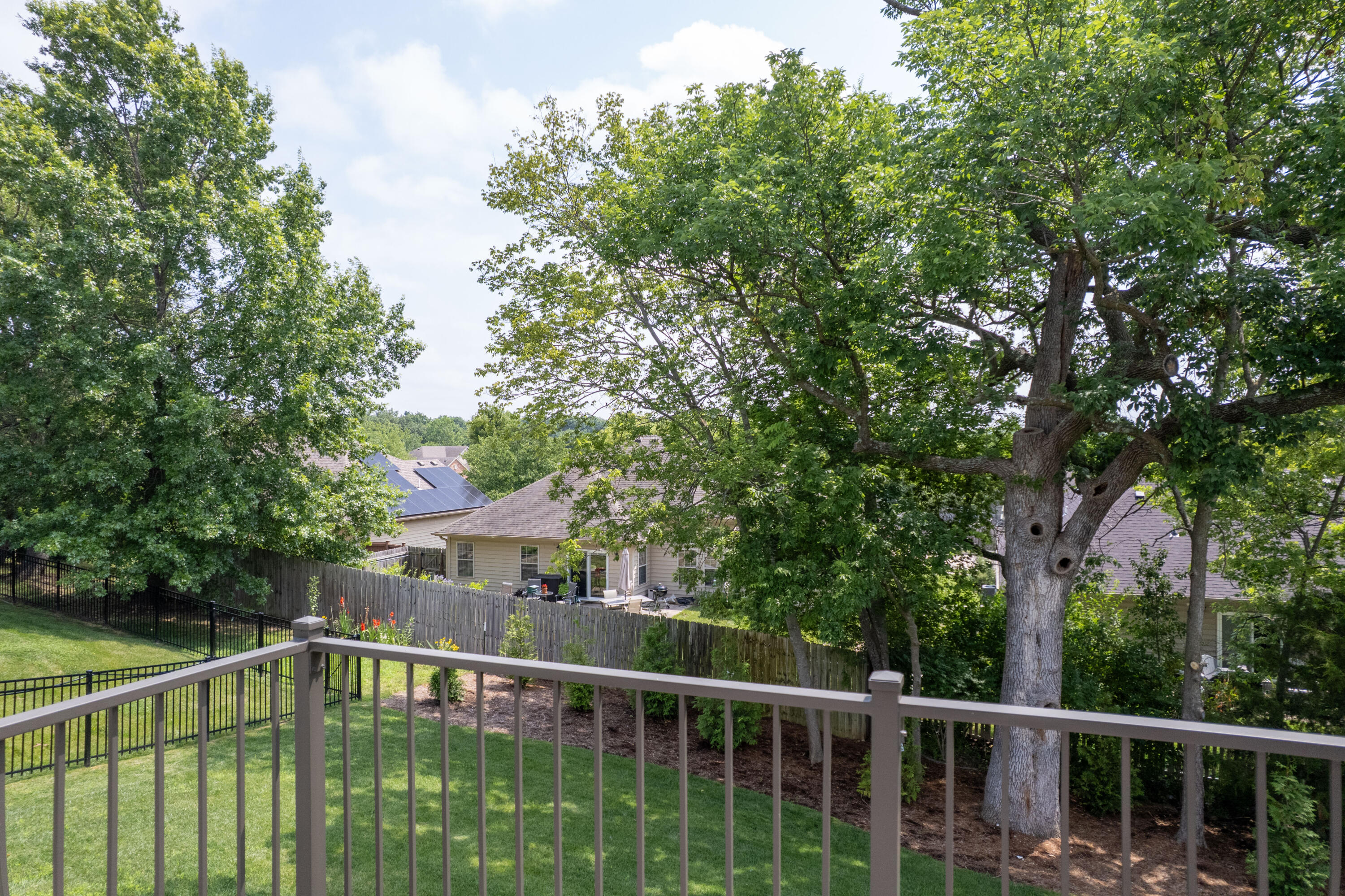 COLUMBIA, Missouri, 65203, United States, 5 Bedrooms Bedrooms, ,3 BathroomsBathrooms,Residential,For Sale,1976271