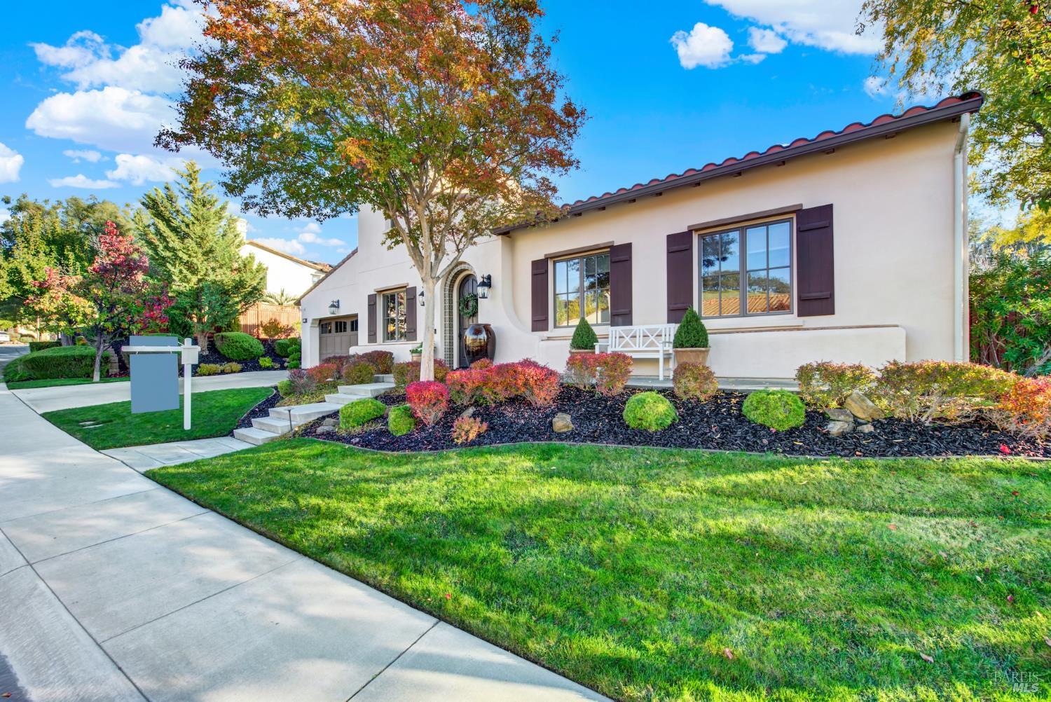 Fairfield, California, 94534, United States, 4 Bedrooms Bedrooms, ,3 BathroomsBathrooms,Residential,For Sale,2000837