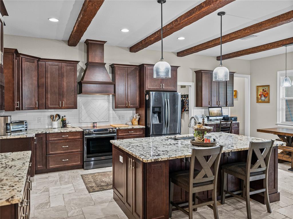 Lake Wales, Florida, 33898, United States, 4 Bedrooms Bedrooms, ,3 BathroomsBathrooms,Residential,For Sale,1865857