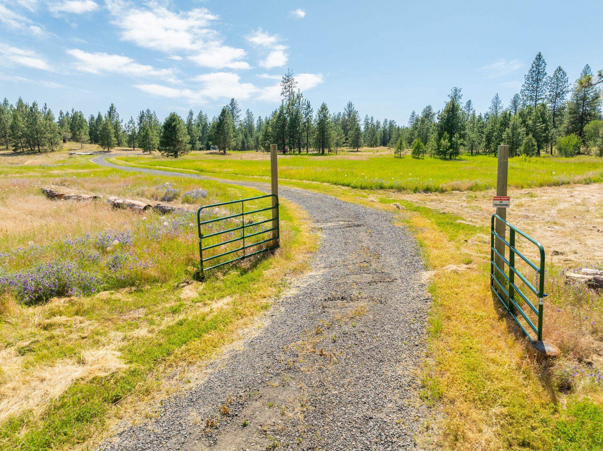 Nine Mile Falls, Washington, 99026, United States, ,Land,For Sale,1960887