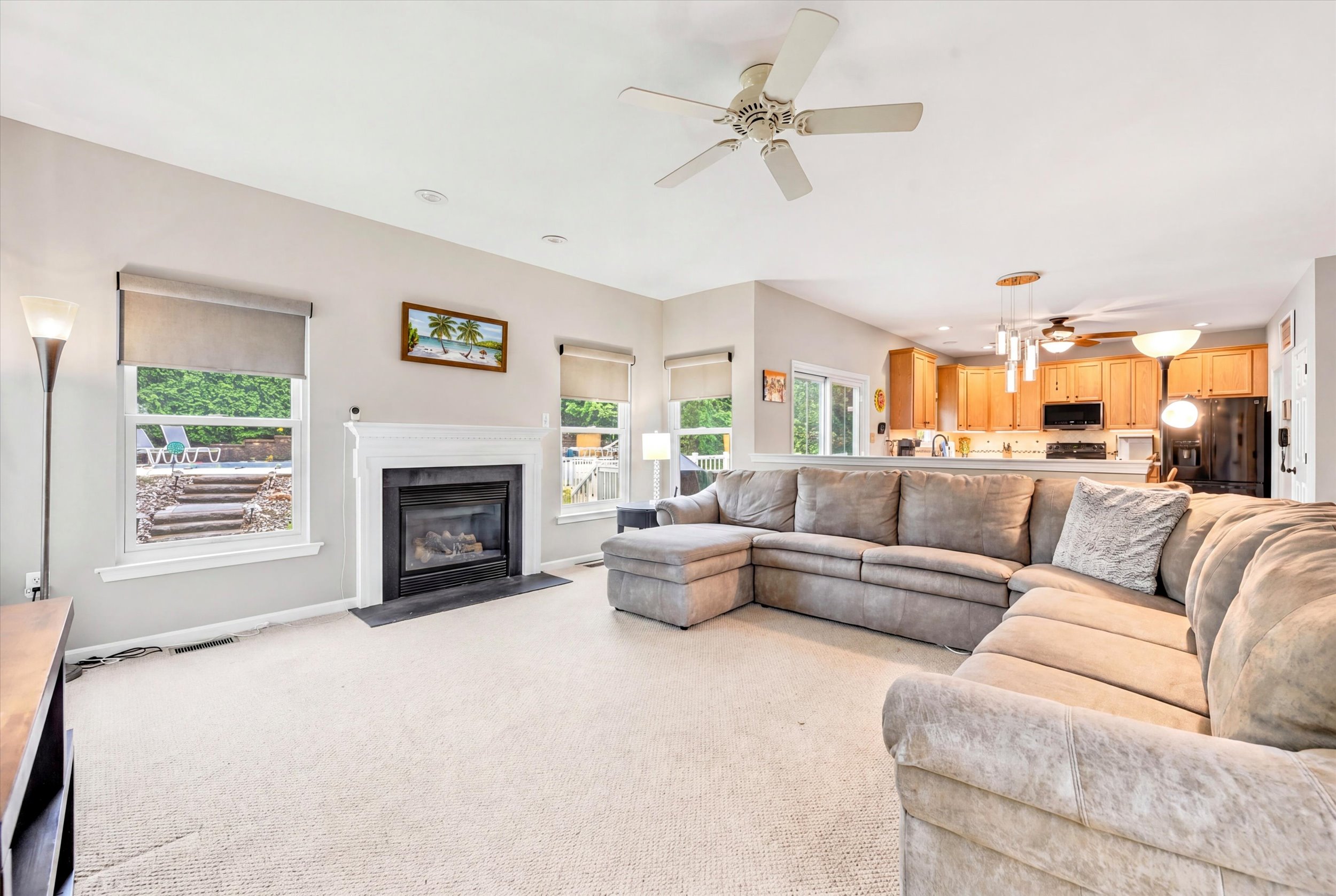 Oxford, Pennsylvania, 19363, United States, 4 Bedrooms Bedrooms, ,3 BathroomsBathrooms,Residential,For Sale,2049212