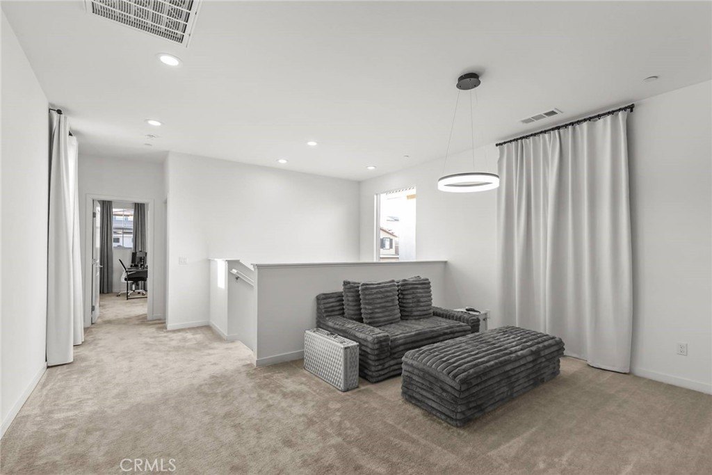 Beaumont, California, 92223, United States, 4 Bedrooms Bedrooms, ,3 BathroomsBathrooms,Residential,For Sale,1981023