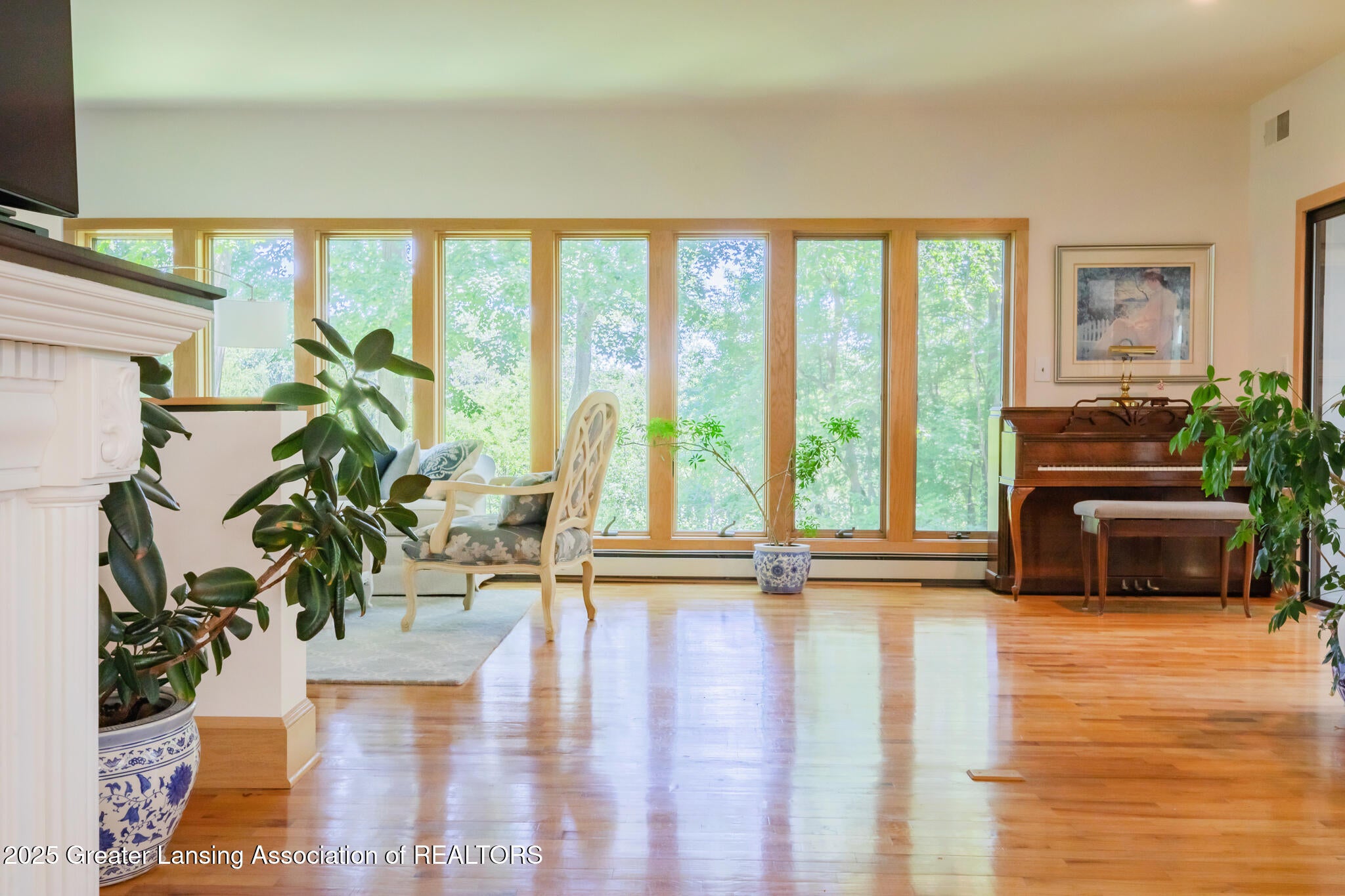 Okemos, Michigan, 48864, United States, 5 Bedrooms Bedrooms, ,5 BathroomsBathrooms,Residential,For Sale,1901350