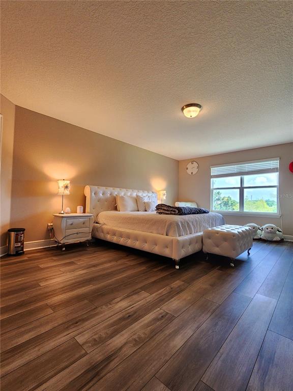 Winter Garden, Florida, 34787, United States, 5 Bedrooms Bedrooms, ,4 BathroomsBathrooms,Residential,For Sale,1868567