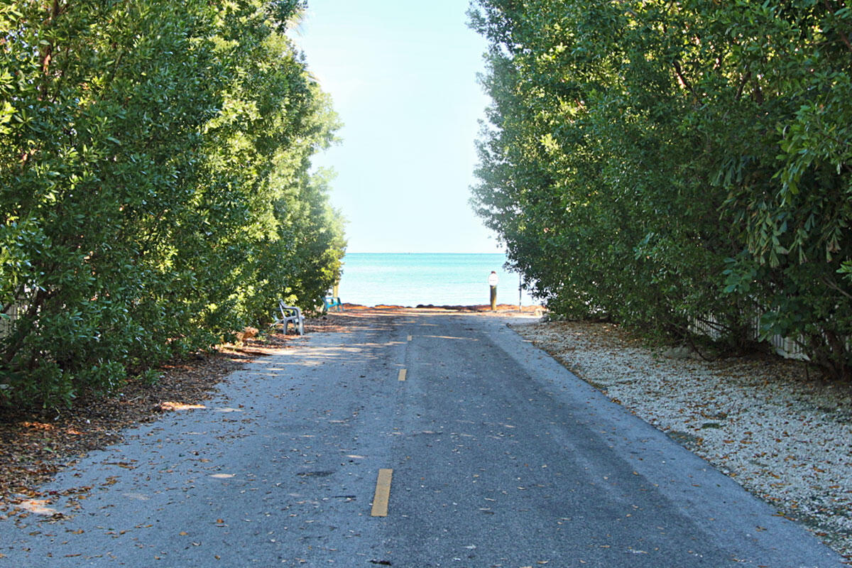 Tavernier, Florida, 33070, United States, 3 Bedrooms Bedrooms, ,2 BathroomsBathrooms,Residential,For Sale,1700091