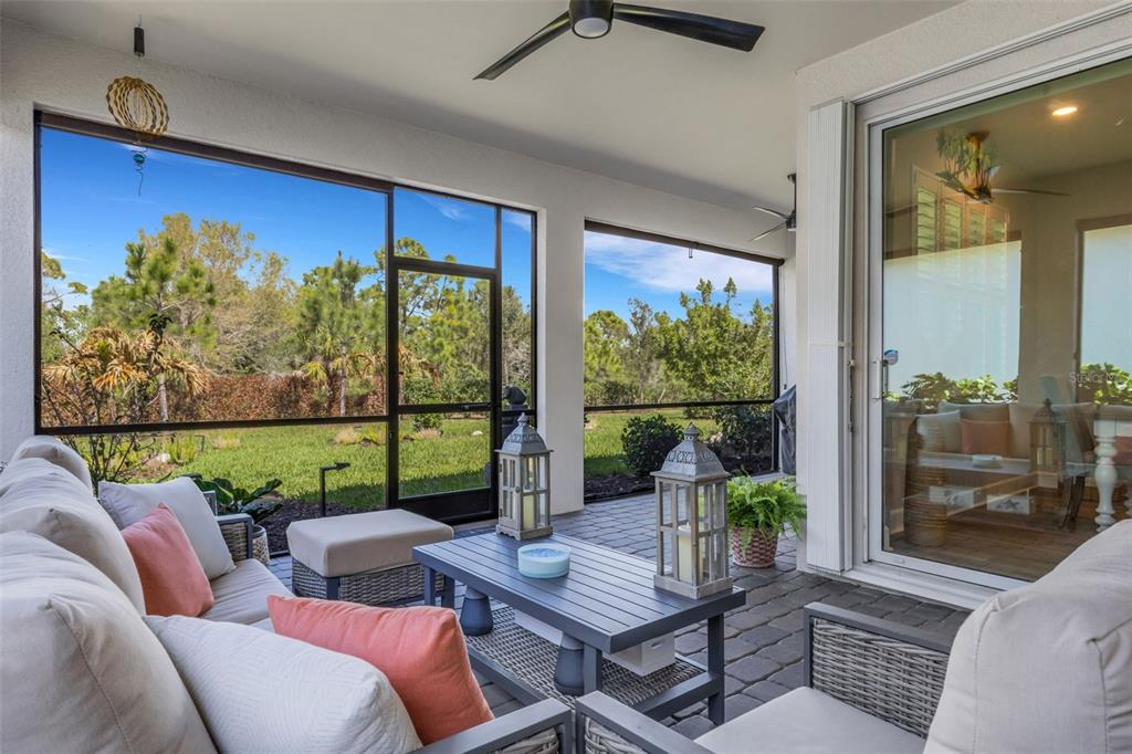 Englewood, Florida, 34223, United States, 2 Bedrooms Bedrooms, ,2 BathroomsBathrooms,Residential,For Sale,2025496