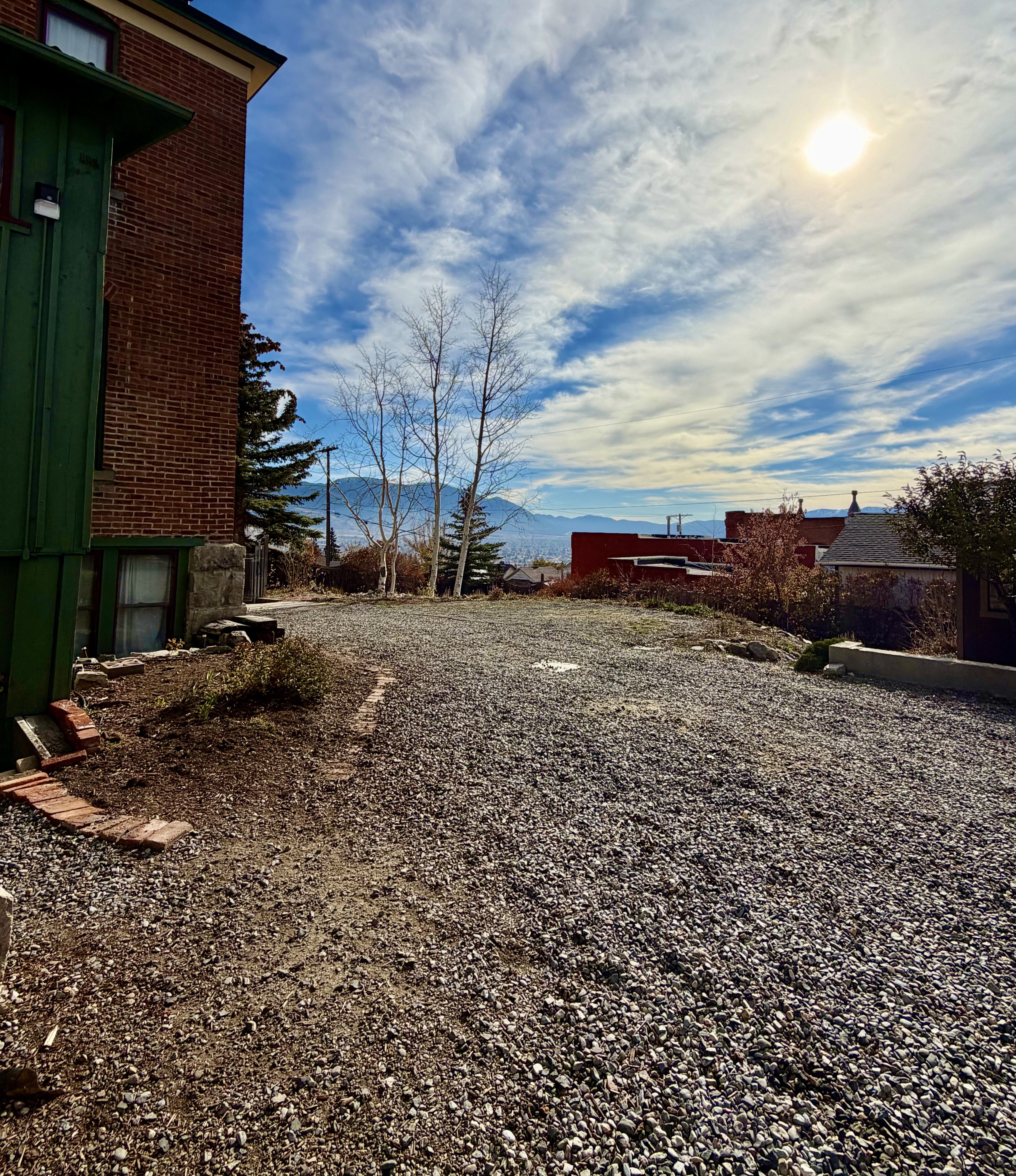 Butte, Montana, 59701, United States, 4 Bedrooms Bedrooms, ,4 BathroomsBathrooms,Residential,For Sale,1995407