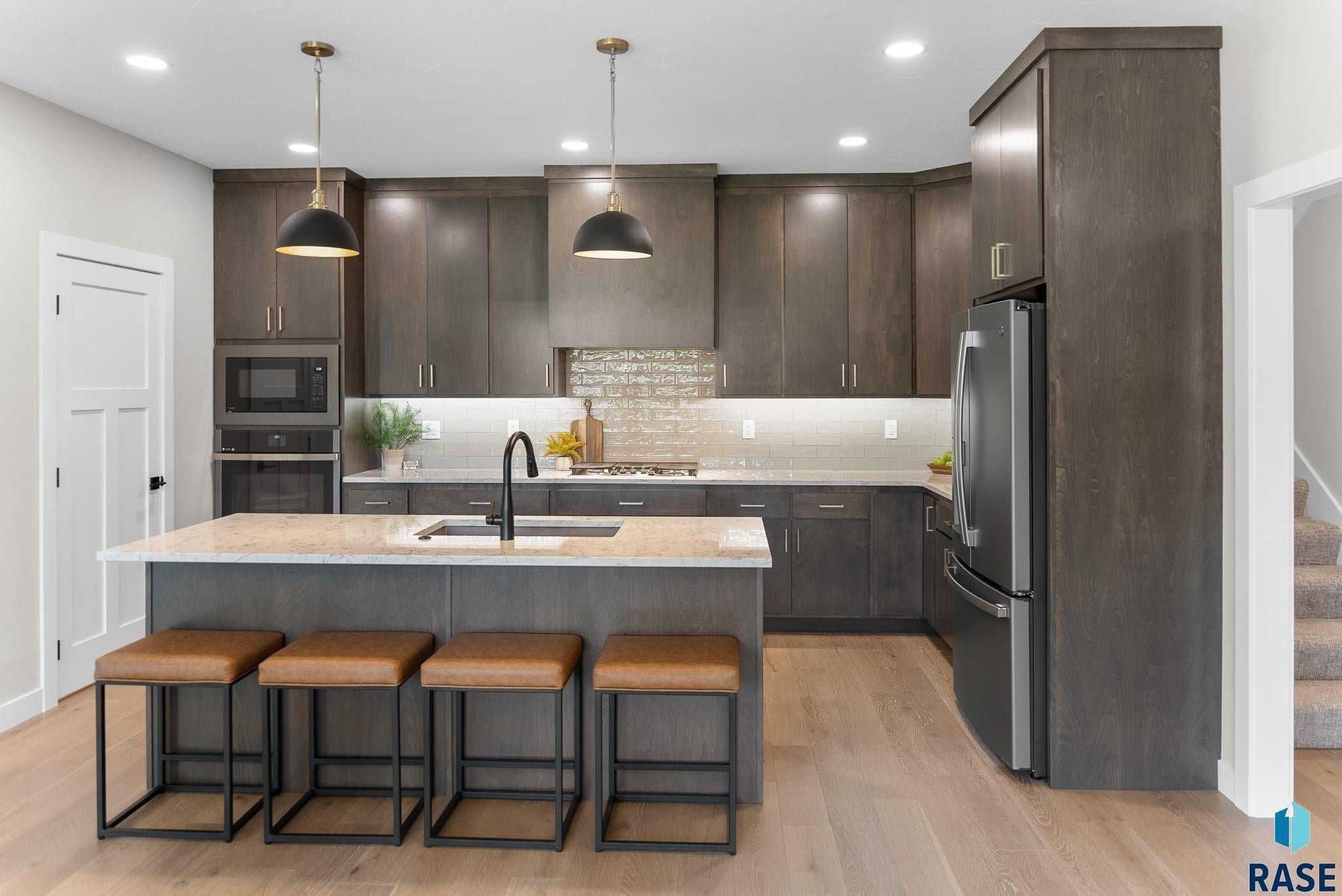 Sioux Falls, South Dakota, 57110, United States, 4 Bedrooms Bedrooms, ,3 BathroomsBathrooms,Residential,For Sale,2005284