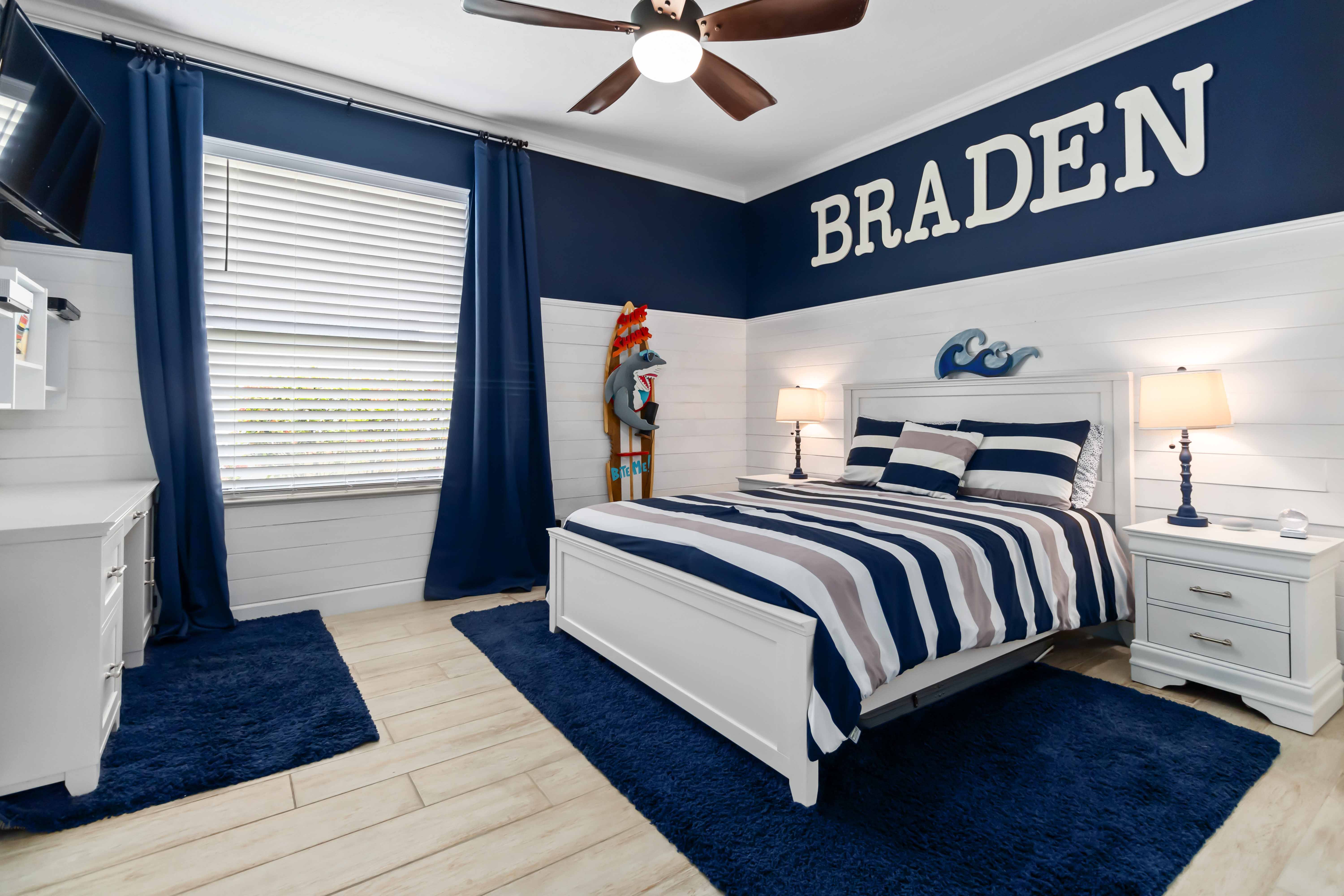 Indialantic, Florida, 32903, United States, 5 Bedrooms Bedrooms, ,3 BathroomsBathrooms,Residential,For Sale,2005377