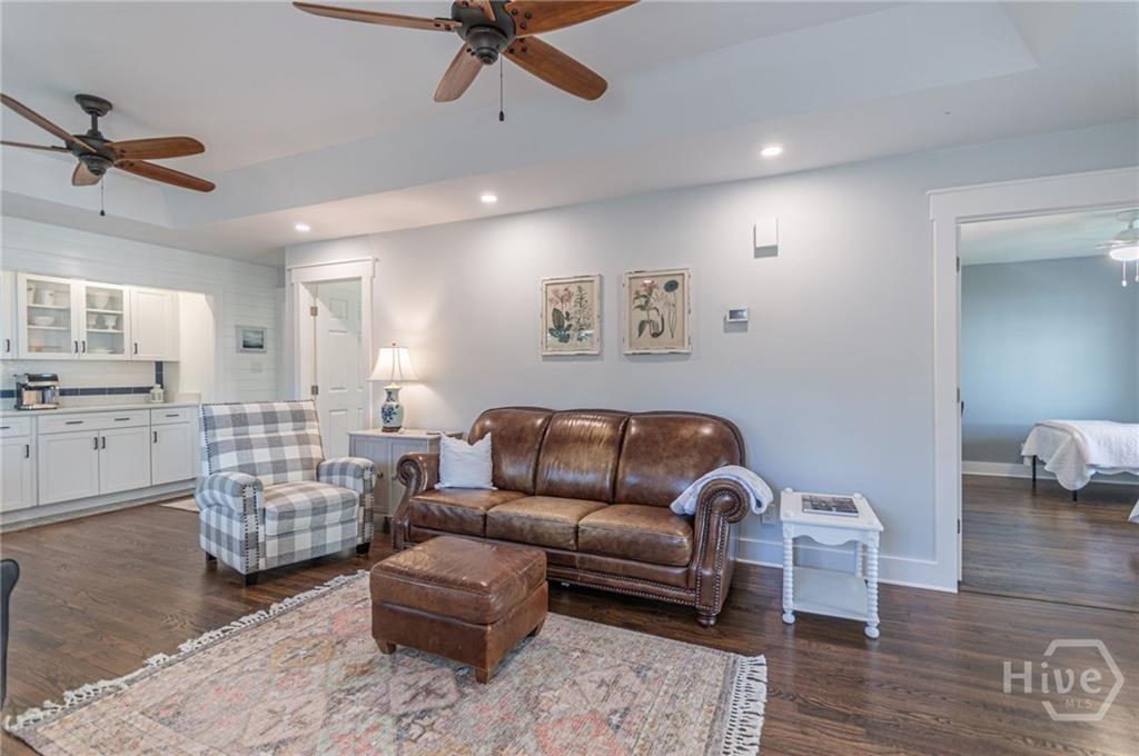 TYBEE ISLAND, Georgia, 31328, United States, 3 Bedrooms Bedrooms, ,3 BathroomsBathrooms,Residential,For Sale,1984056