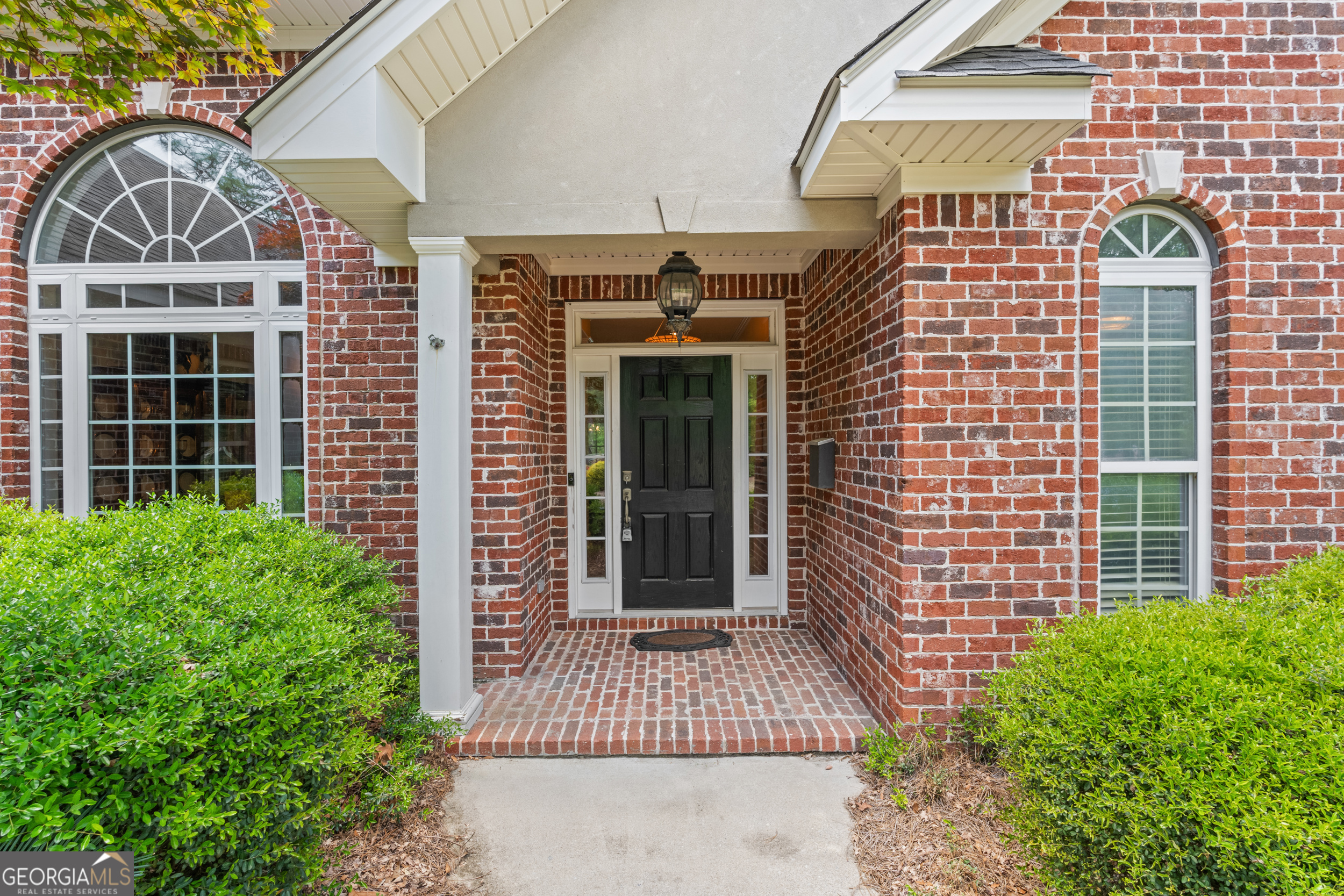 Statesboro, Georgia, 30461, United States, 5 Bedrooms Bedrooms, ,4 BathroomsBathrooms,Residential,For Sale,1794838