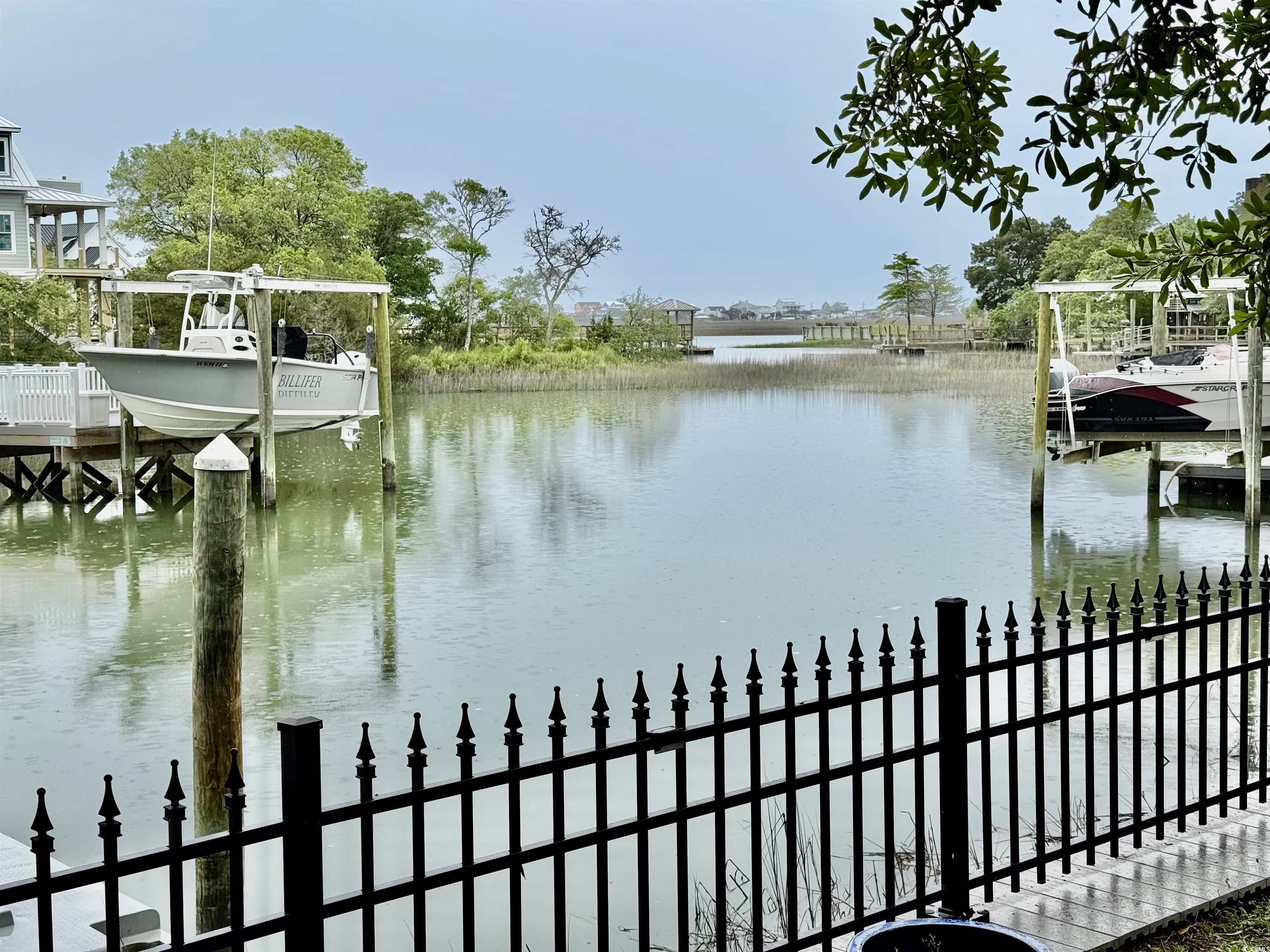 Murrells Inlet, South Carolina, 29576, United States, 4 Bedrooms Bedrooms, ,5 BathroomsBathrooms,Residential,For Sale,1848690