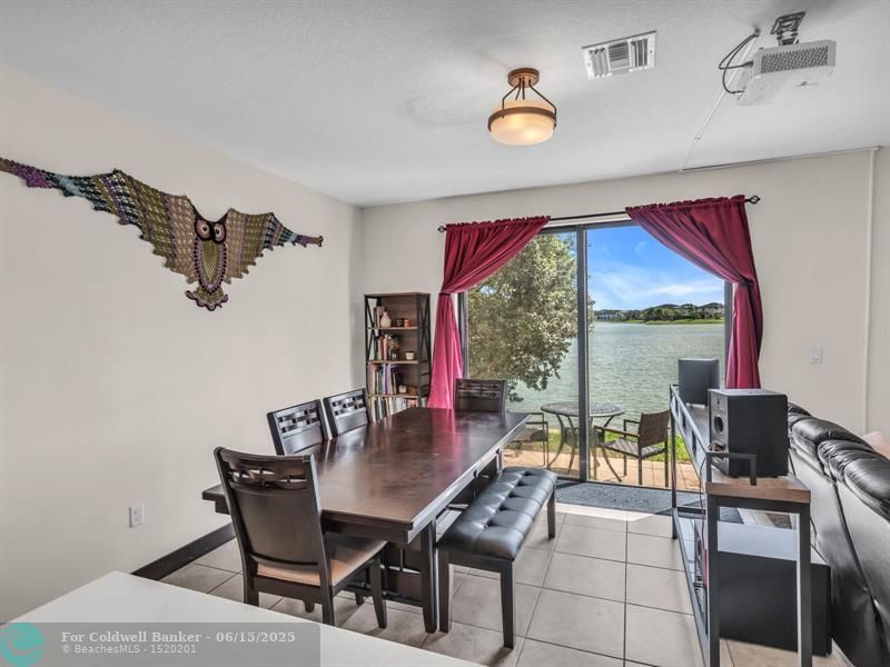 Miami Lakes, Florida, 33018, United States, 3 Bedrooms Bedrooms, ,3 BathroomsBathrooms,Residential,For Sale,1918838