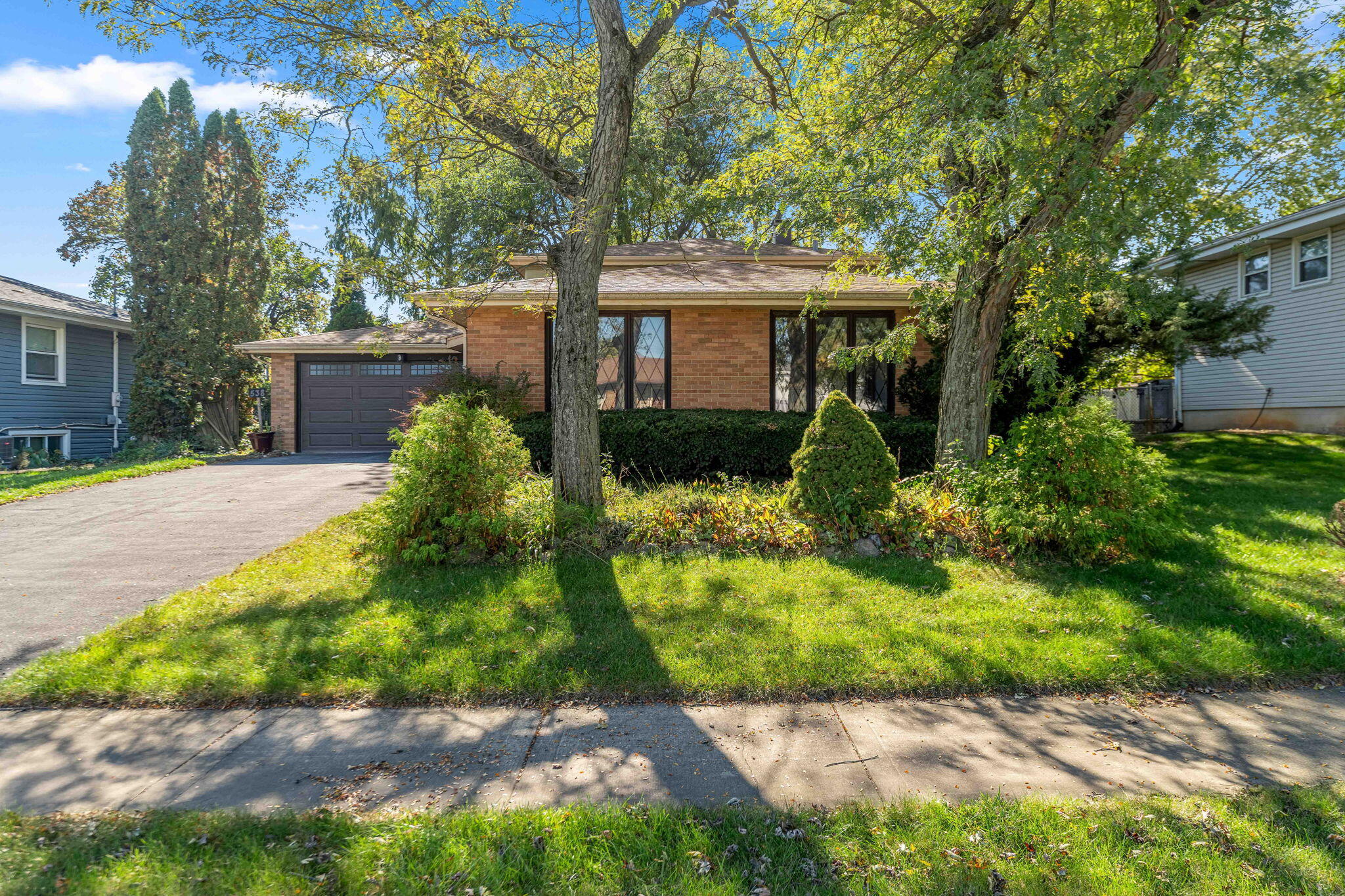 Dogwood Dr, Dyer, IN 46311 #1