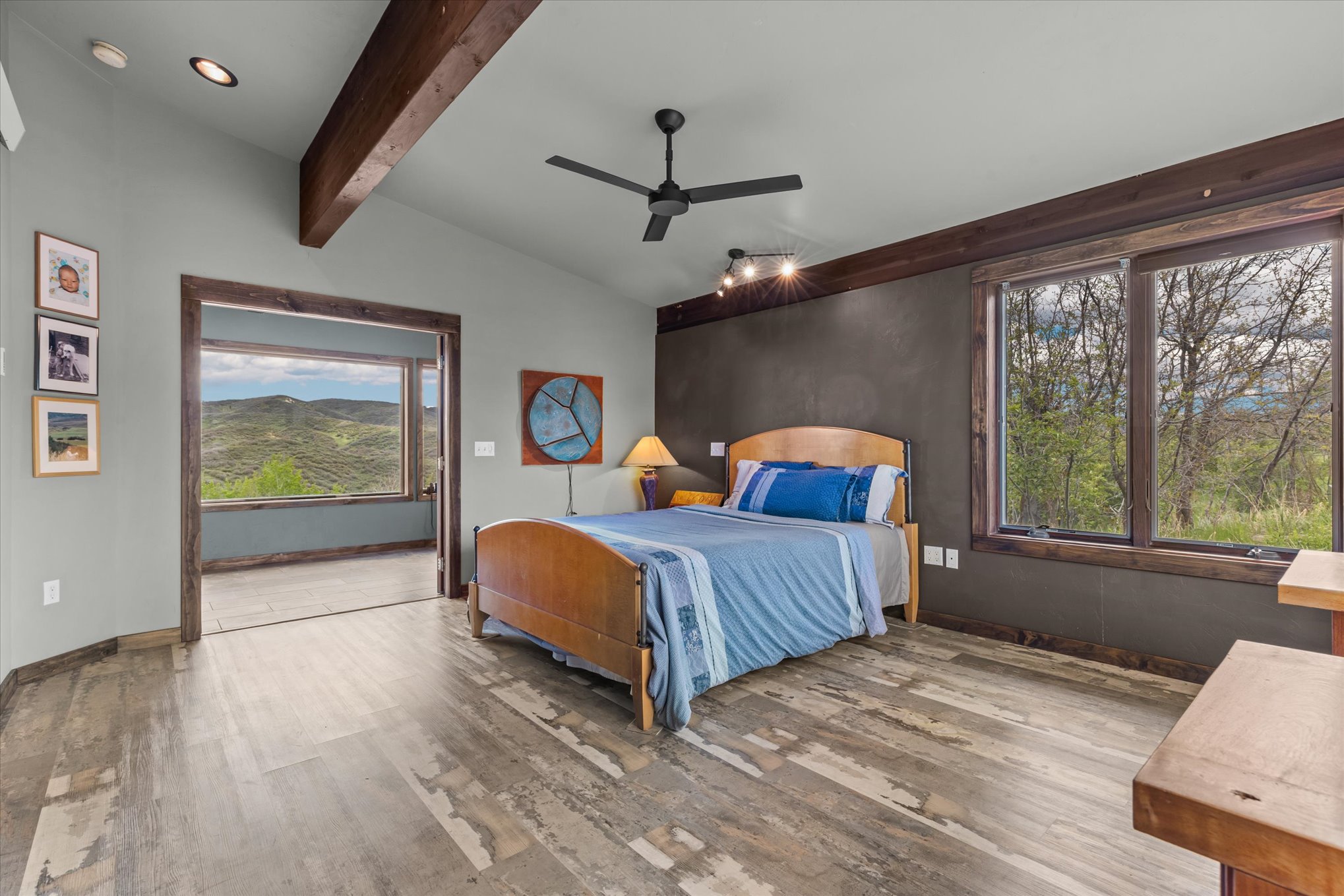  32090 Judges Viewpoint, Oak Creek, CO 80467 - 物件實景