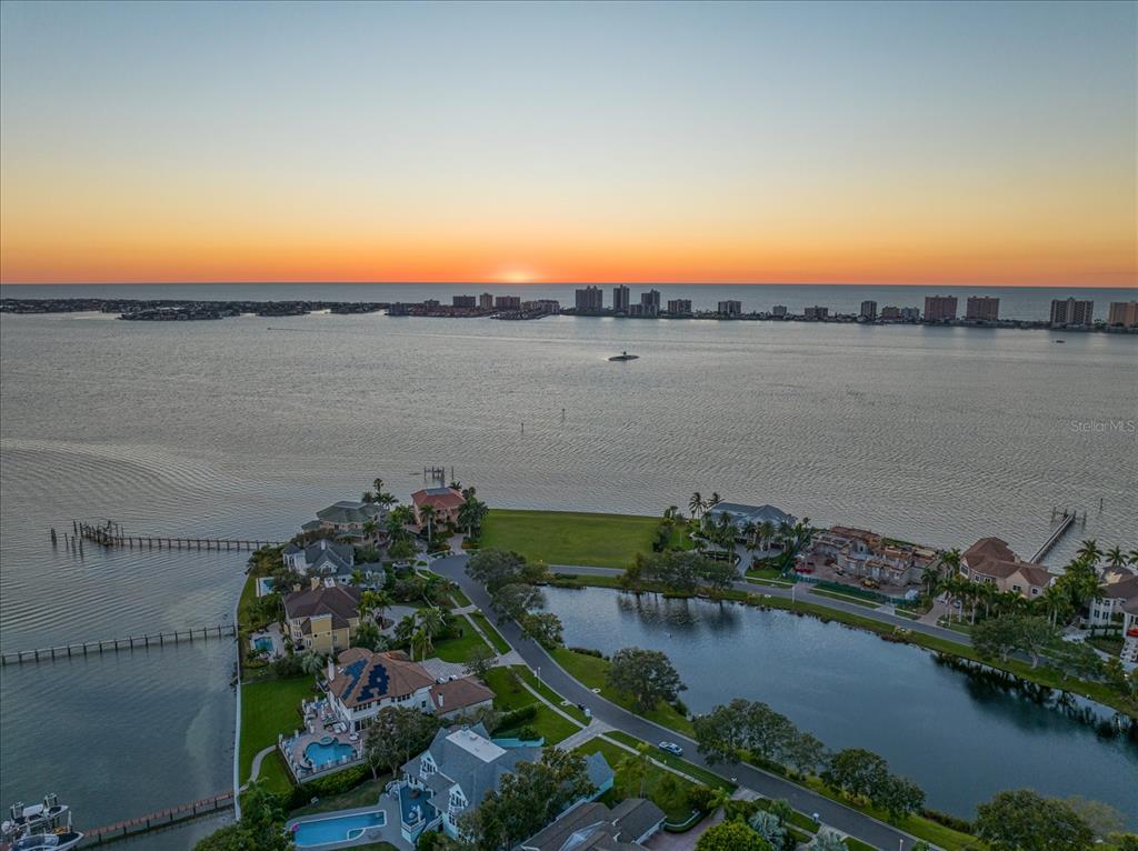 Belleair, Florida, 33756, United States, ,Land,For Sale,1714317
