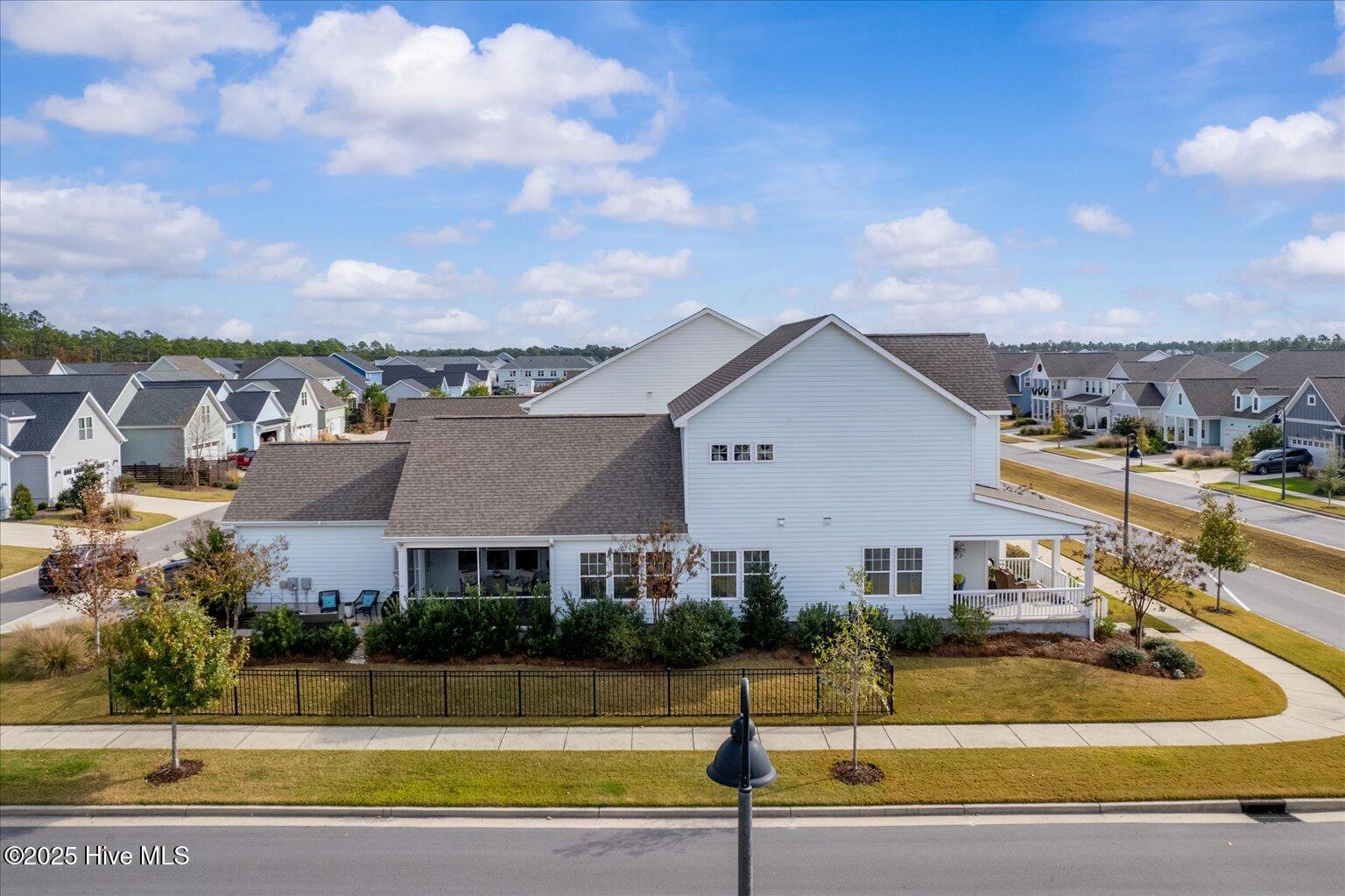 Wilmington, North Carolina, 28412, United States, 3 Bedrooms Bedrooms, ,3 BathroomsBathrooms,Residential,For Sale,1722483