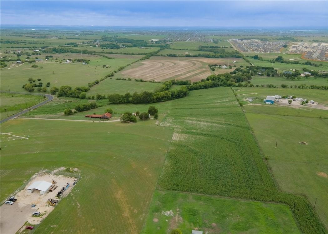 2201 County Road 311, Jarrell, Texas, 76537, United States, 2 Bedrooms Bedrooms, ,1 BathroomBathrooms,Residential,For Sale,2201 County Road 311,1155432