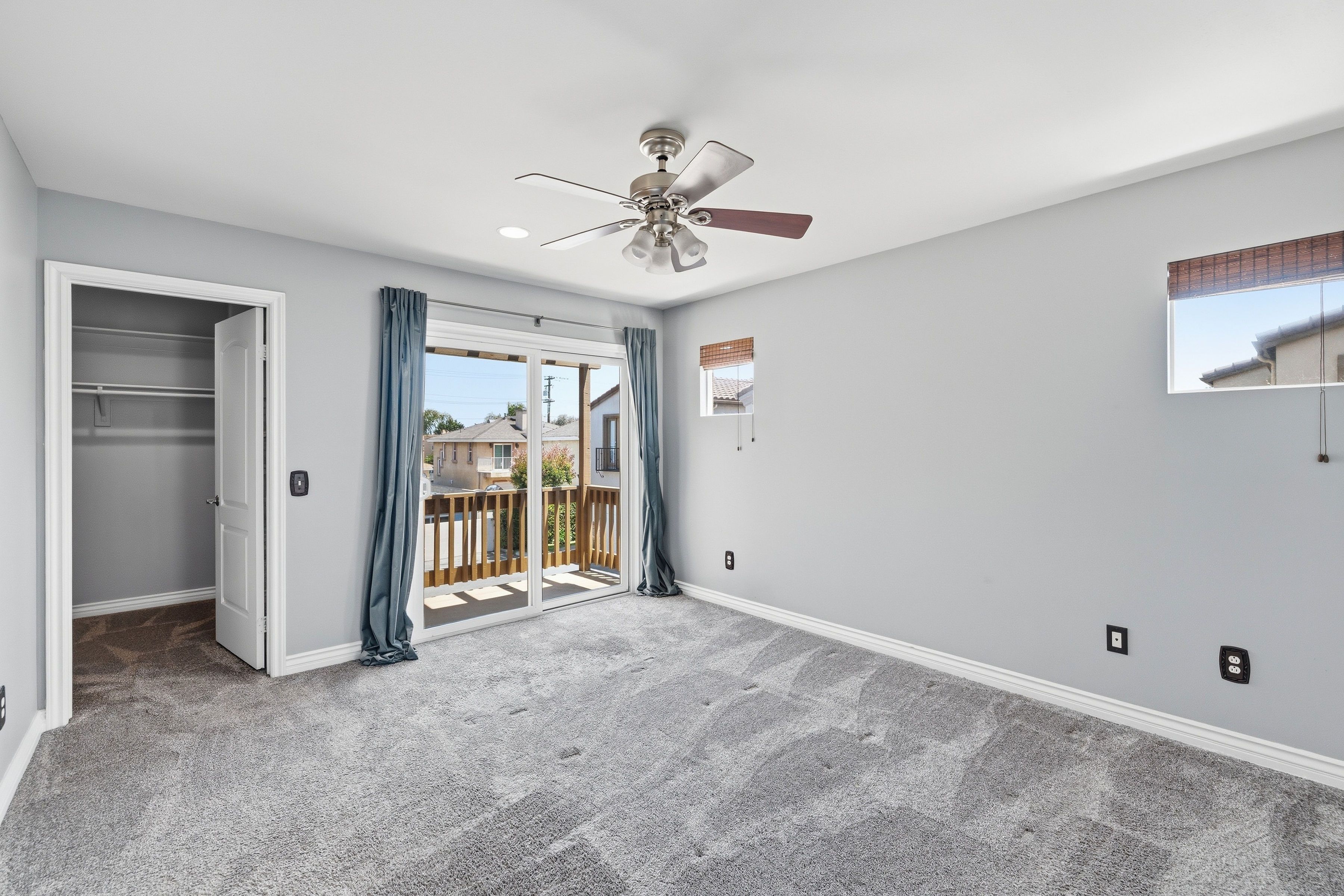  15614 Firmona Avenue, Lawndale, CA 90260 - 物件實景