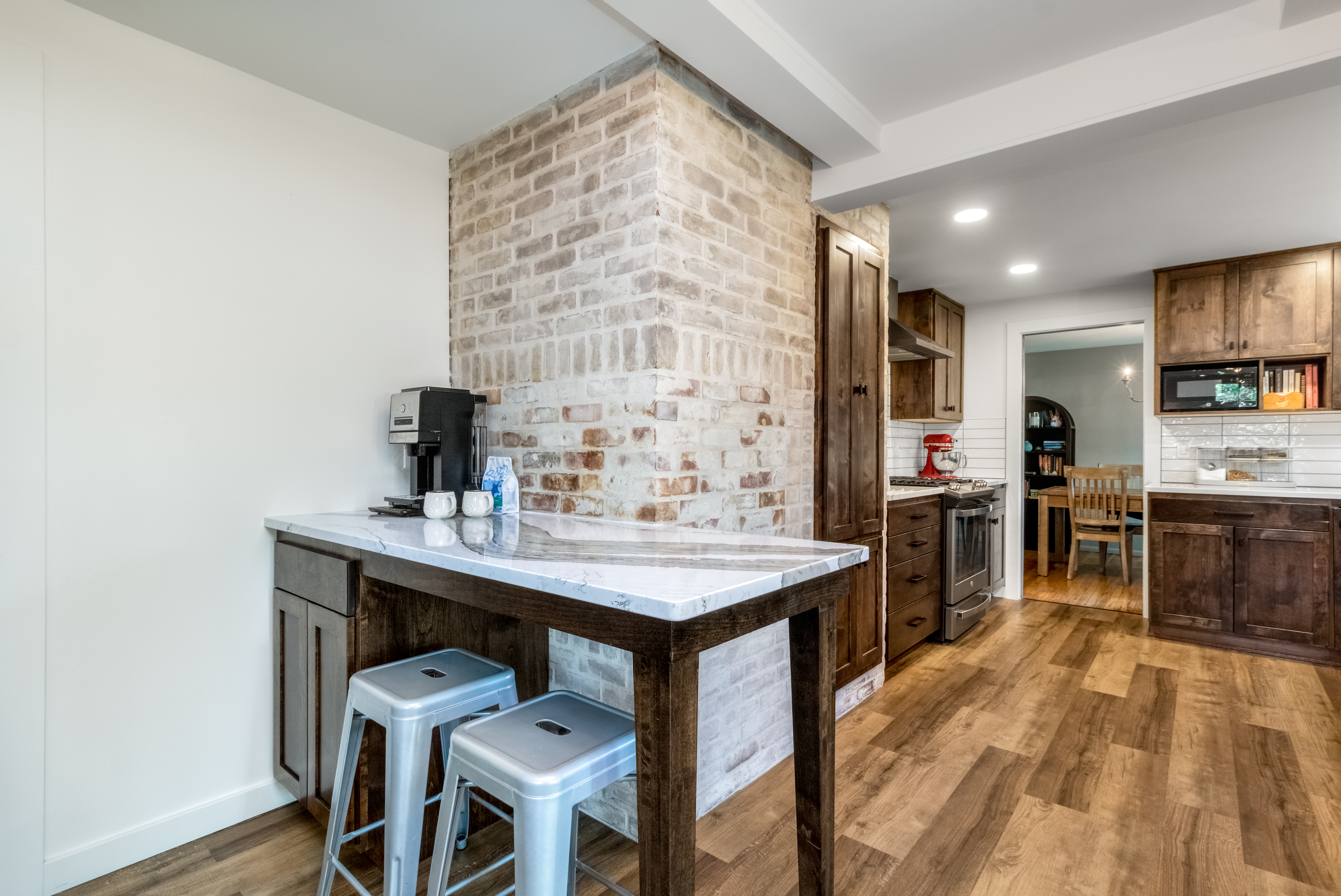 Parkside Mid Century in the heart of Walla Walla Wine Country - 物件實景