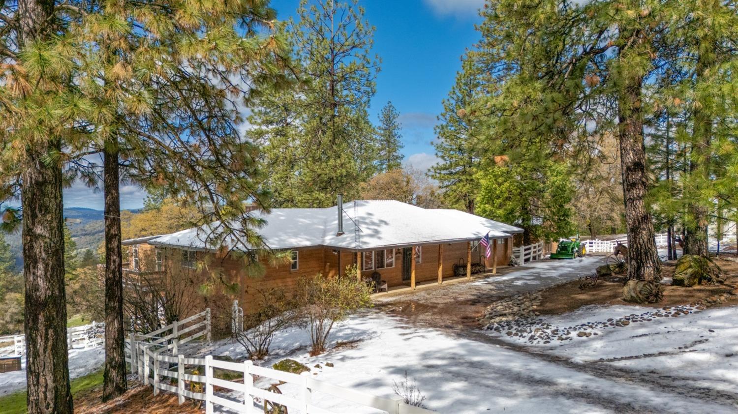 Somerset, California, 95684, United States, 2 Bedrooms Bedrooms, ,2 BathroomsBathrooms,Residential,For Sale,1854234