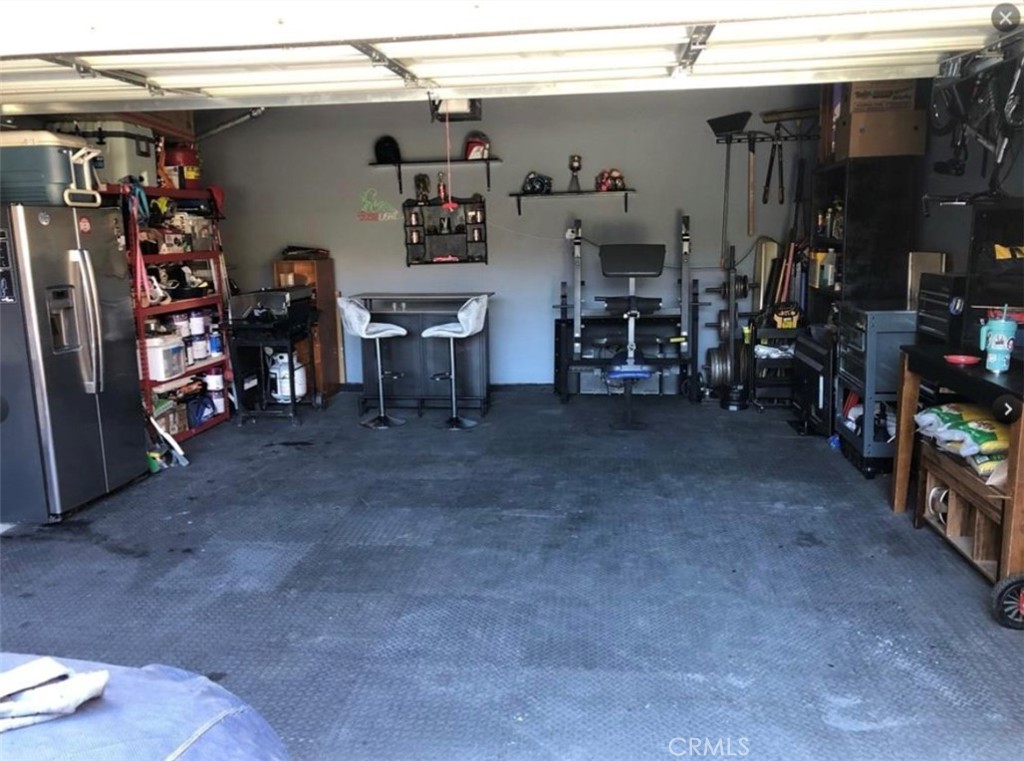 Murrieta, California, 92563, United States, 3 Bedrooms Bedrooms, ,3 BathroomsBathrooms,Residential,For Sale,2012020