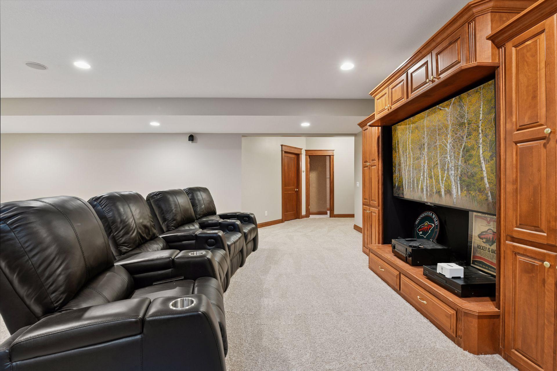 Chaska, Minnesota, 55318, United States, 5 Bedrooms Bedrooms, ,3 BathroomsBathrooms,Residential,For Sale,1907432