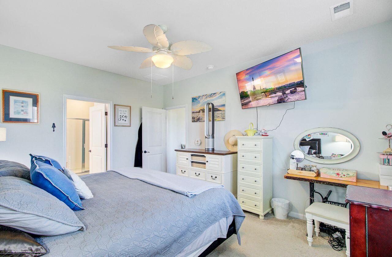 Johns Island, South Carolina, 29455, United States, 4 Bedrooms Bedrooms, ,2 BathroomsBathrooms,Residential,For Sale,1967653