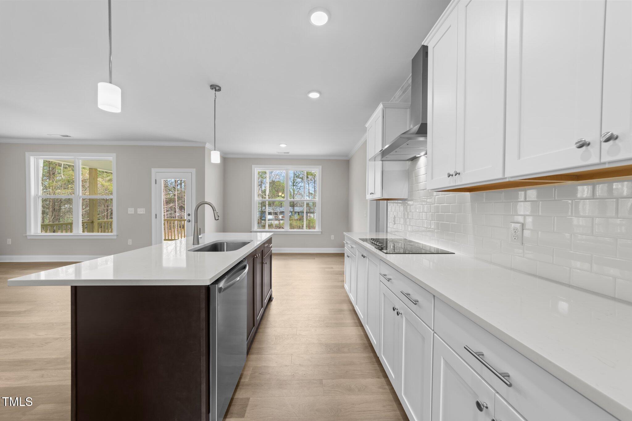 Youngsville, North Carolina, 27596, United States, 3 Bedrooms Bedrooms, ,3 BathroomsBathrooms,Residential,For Sale,1696993