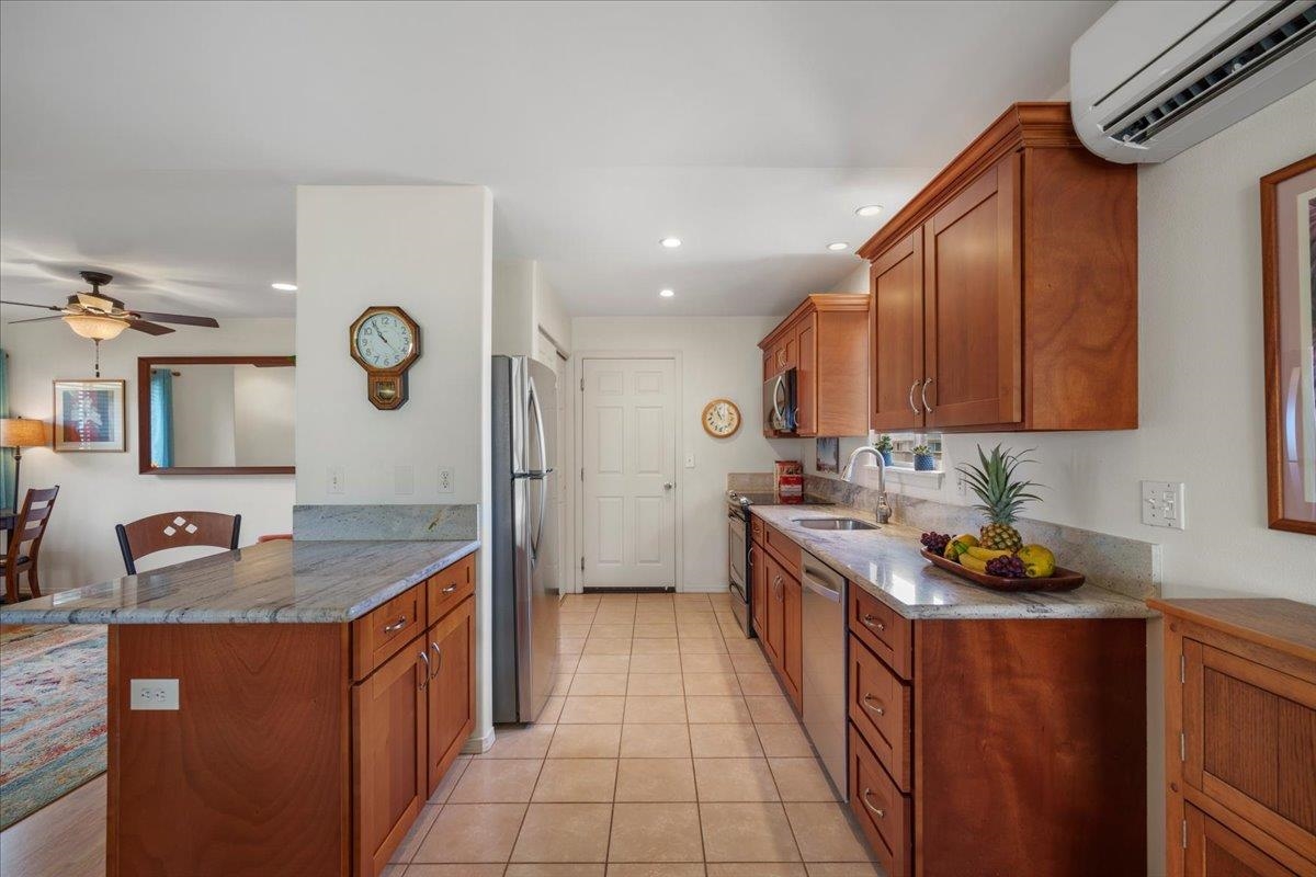 Wailuku, Hawaii, 96793, United States, 3 Bedrooms Bedrooms, ,2 BathroomsBathrooms,Residential,For Sale,1907468