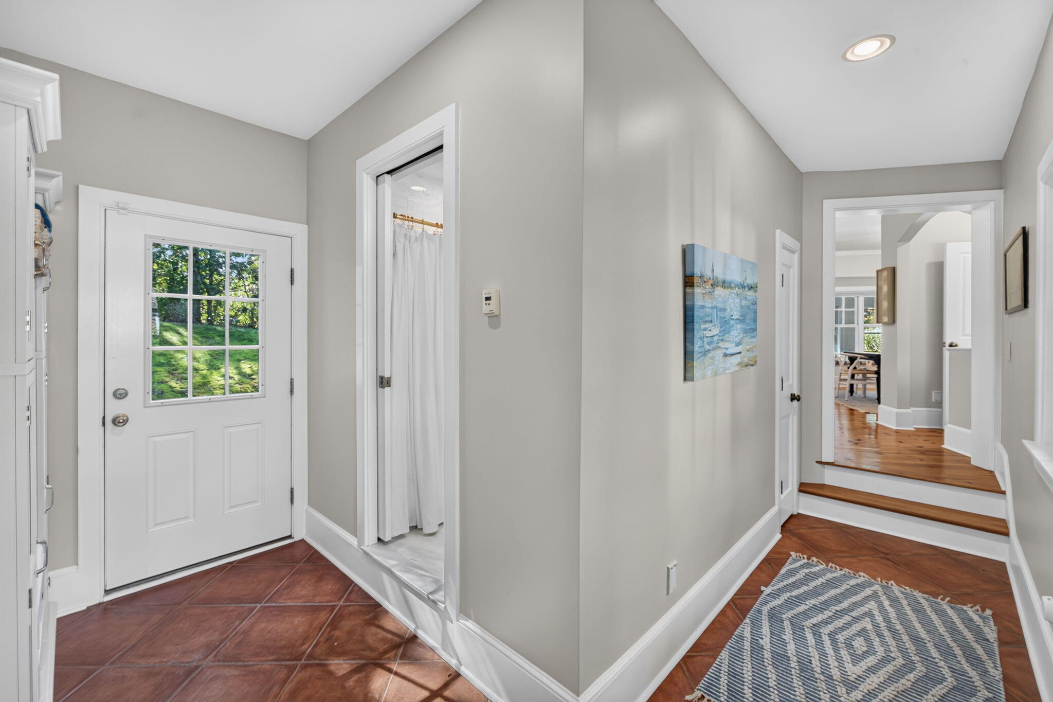  30 Chestnut Drive, Orleans, MA, 02653 - 物件實景