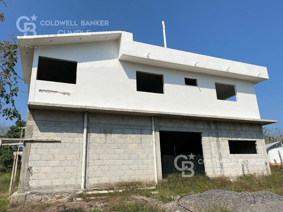 Actopan, Veracruz, 91495, Mexico, 1 Bedroom Bedrooms, ,Residential,For Sale,1805484