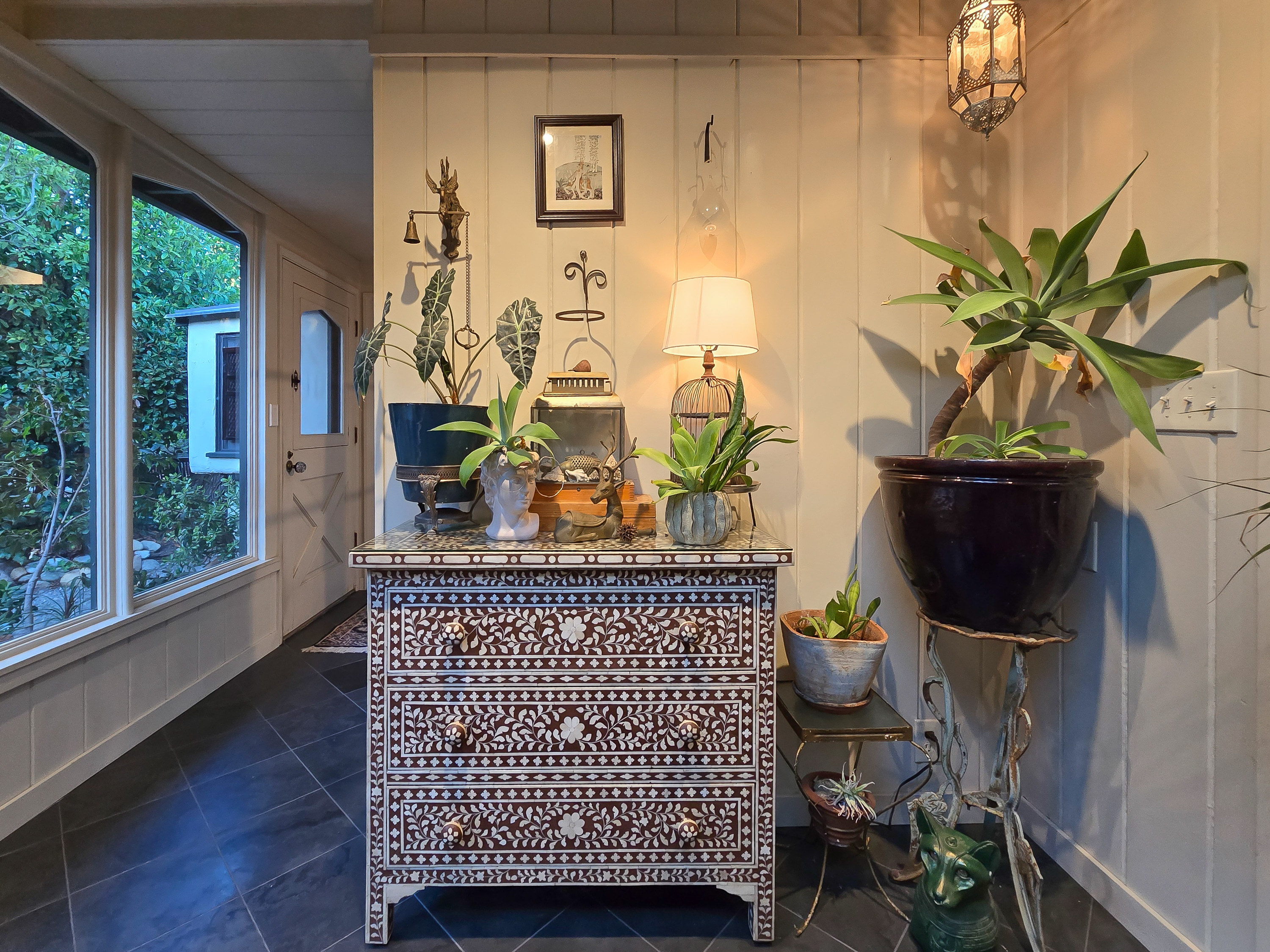  759-761 West 11th Street, Claremont, CA 91711 - 物件實景
