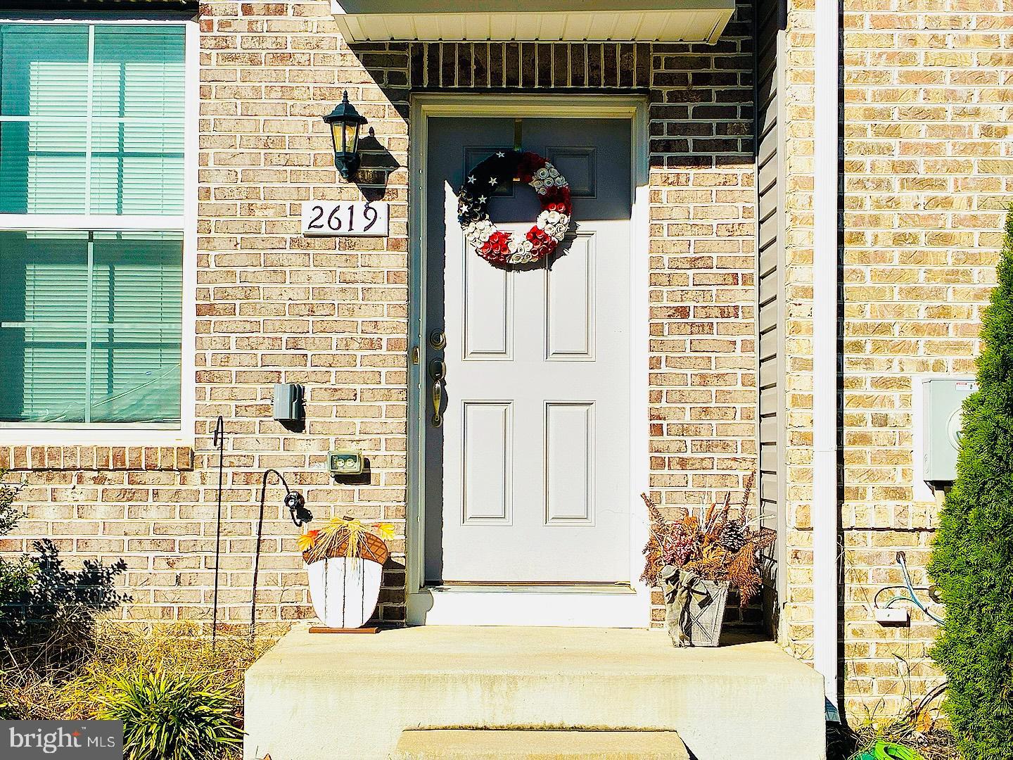 UPPER MARLBORO, Maryland, 20774, United States, 3 Bedrooms Bedrooms, ,4 BathroomsBathrooms,Residential,For Sale,1993885