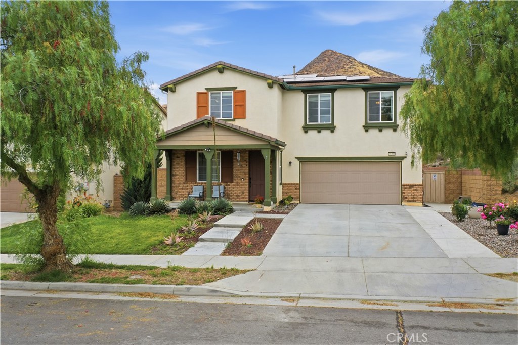 Lake Elsinore, California, 92532, United States, 5 Bedrooms Bedrooms, ,3 BathroomsBathrooms,Residential,For Sale,2049306