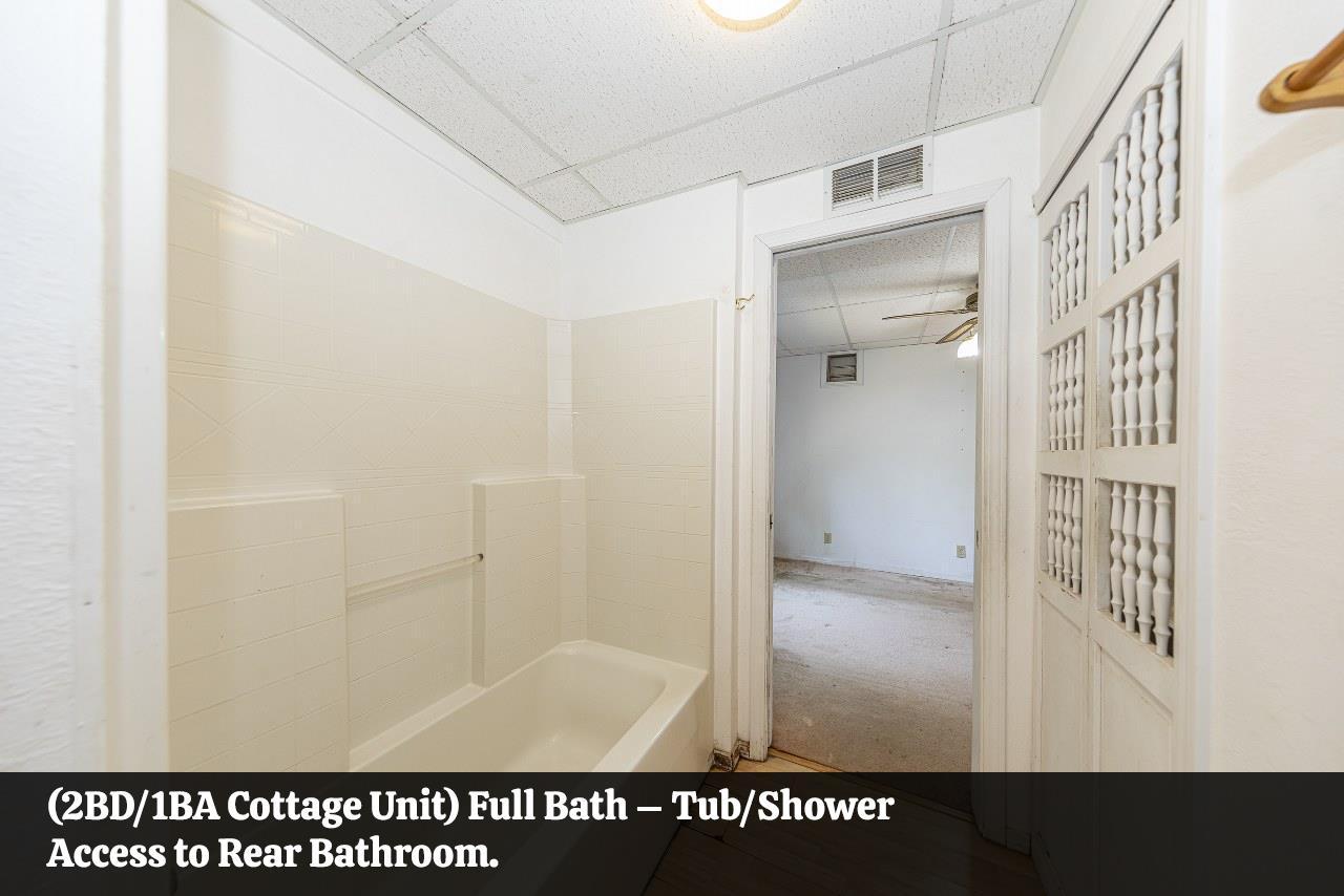 Oakhurst, California, 93644, United States, 6 Bedrooms Bedrooms, ,4 BathroomsBathrooms,Residential,For Sale,1977659