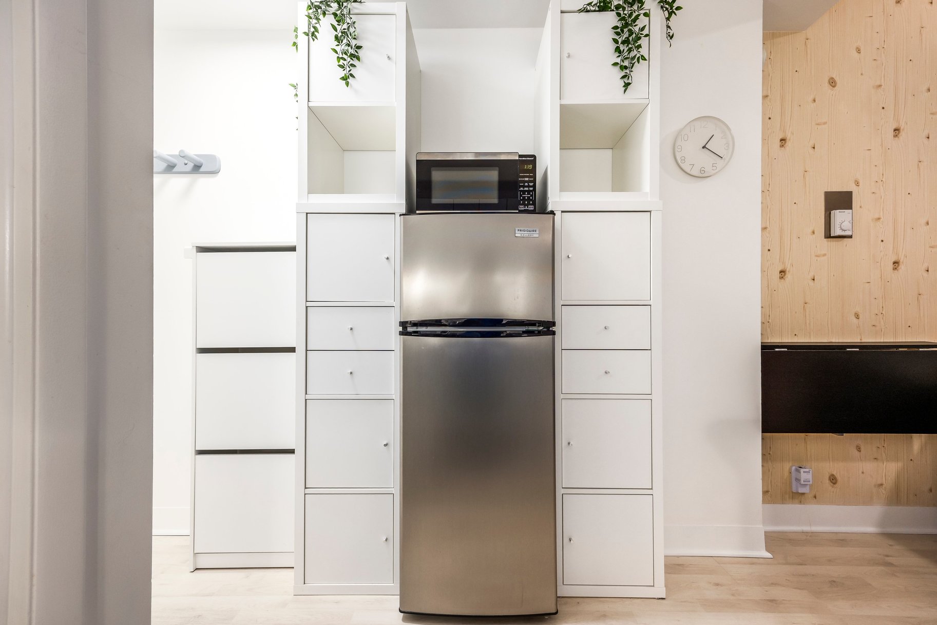  Charming Studio Condo at the Mouth of Emigration Canyon - 物件實景