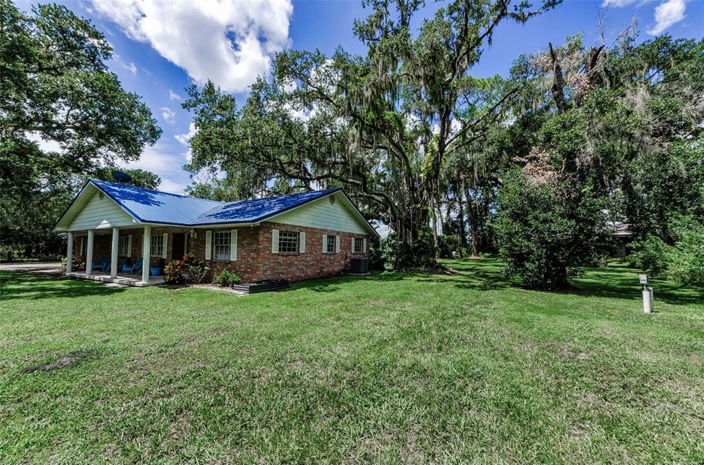 Plant City, Florida, 33566, United States, 3 Bedrooms Bedrooms, ,2 BathroomsBathrooms,Residential,For Sale,1932483