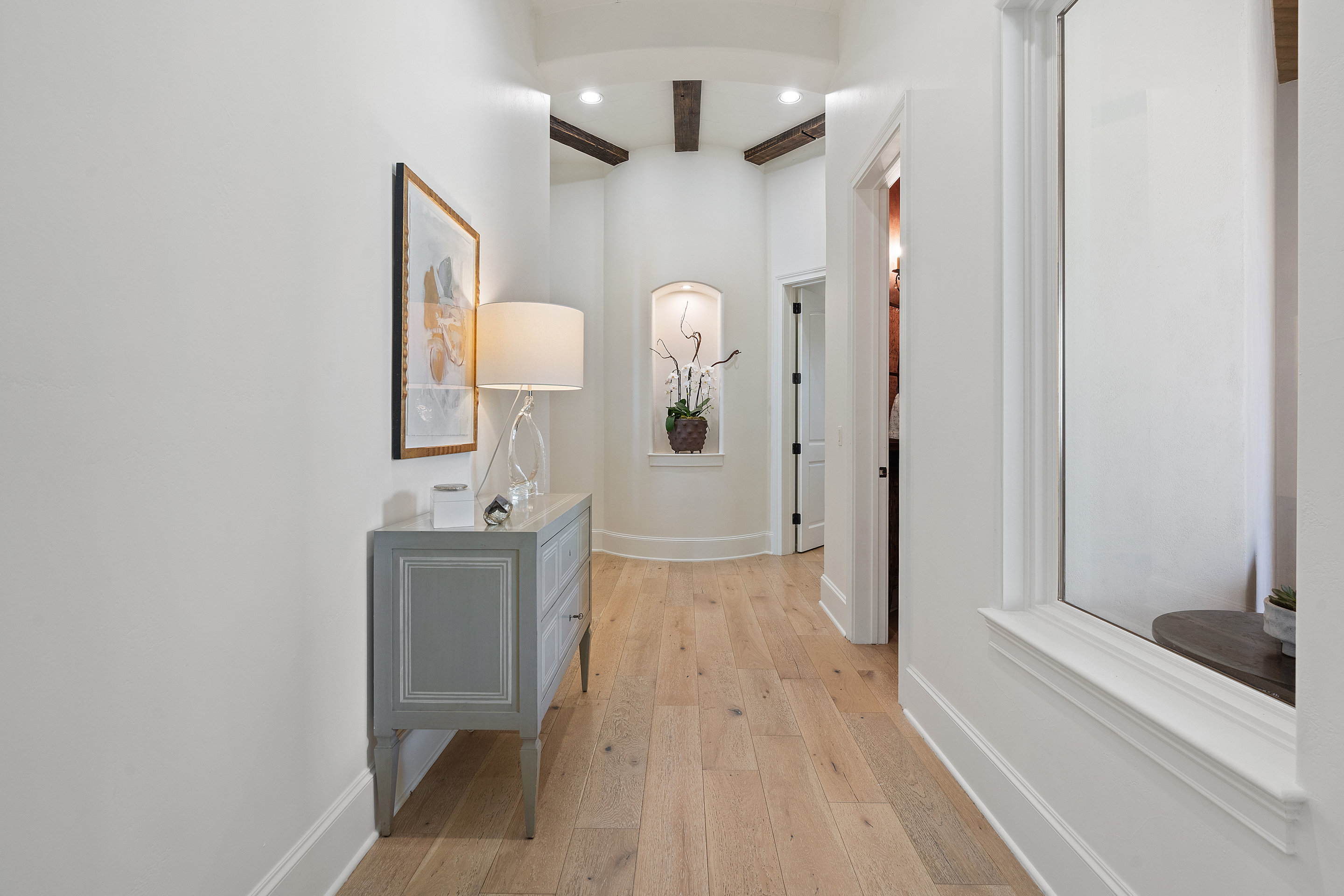  Wonderful Home in Spanish Oaks - 物件實景