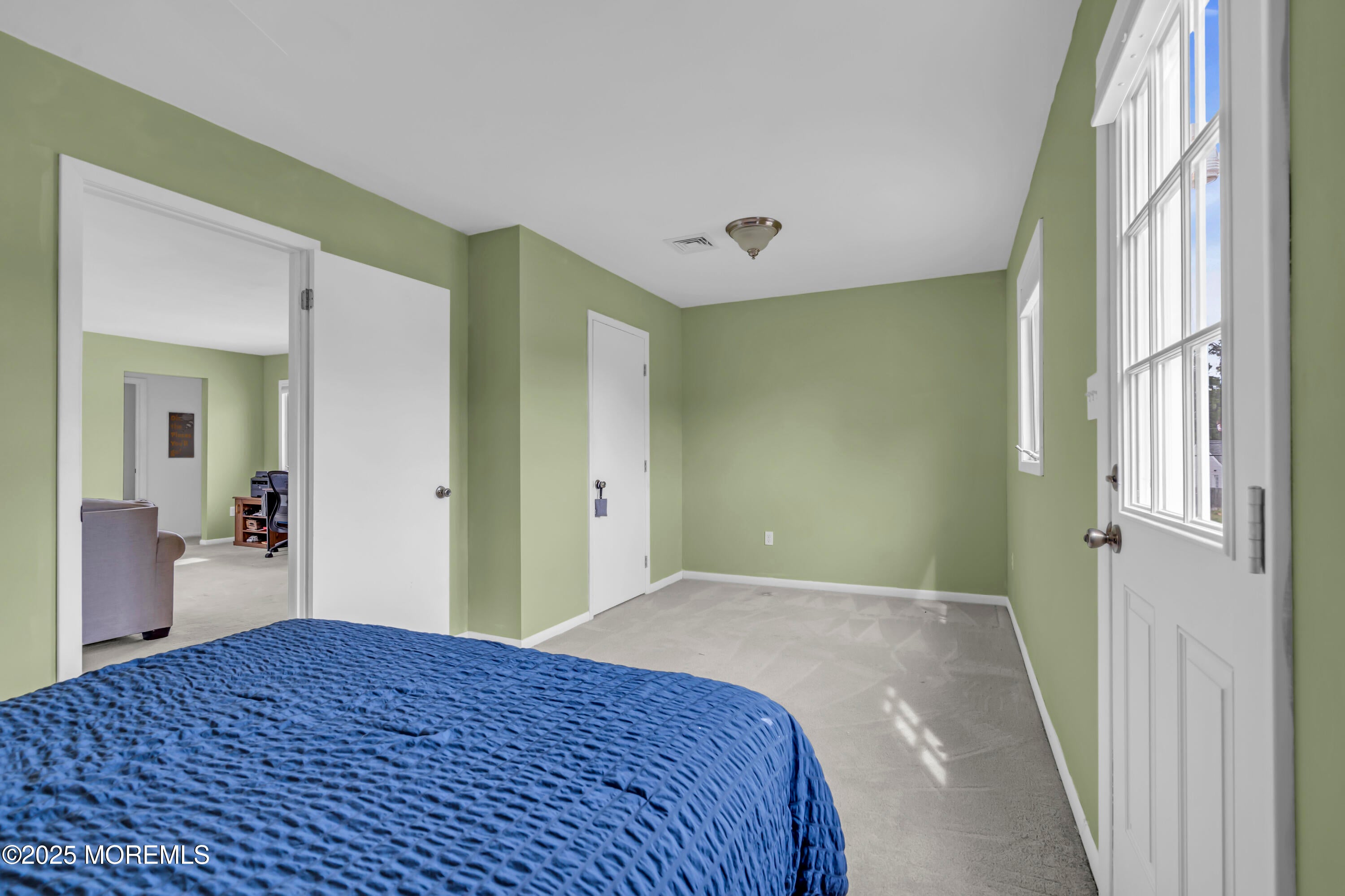 Toms River, New Jersey, 08753, United States, 4 Bedrooms Bedrooms, ,2 BathroomsBathrooms,Residential,For Sale,1992588