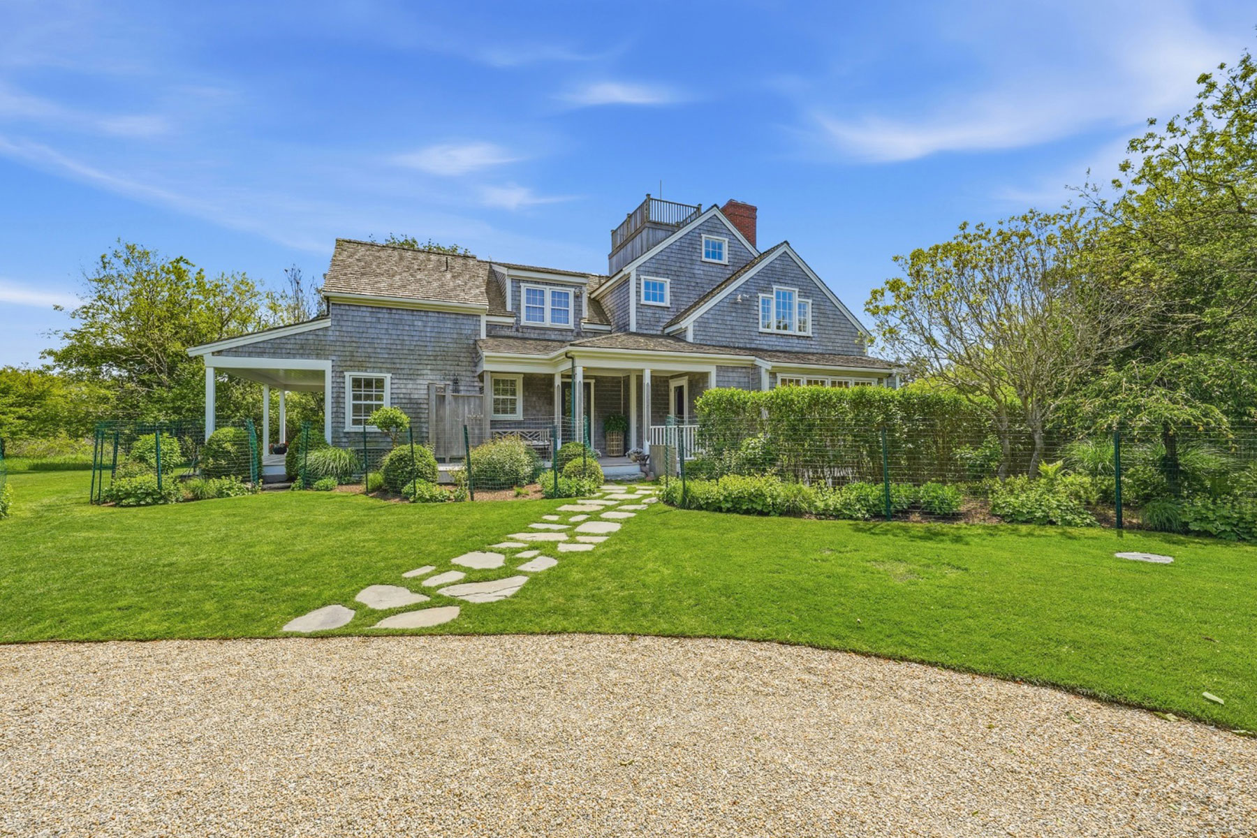  144 Madaket Road, Nantucket, MA, 02554 - 物件實景