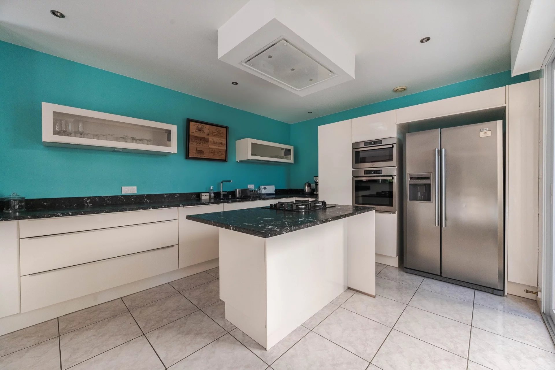 Lège-Cap-Ferret, New Aquitaine, 33950, FR, 4 Bedrooms Bedrooms, ,Residential,For Sale,2001613